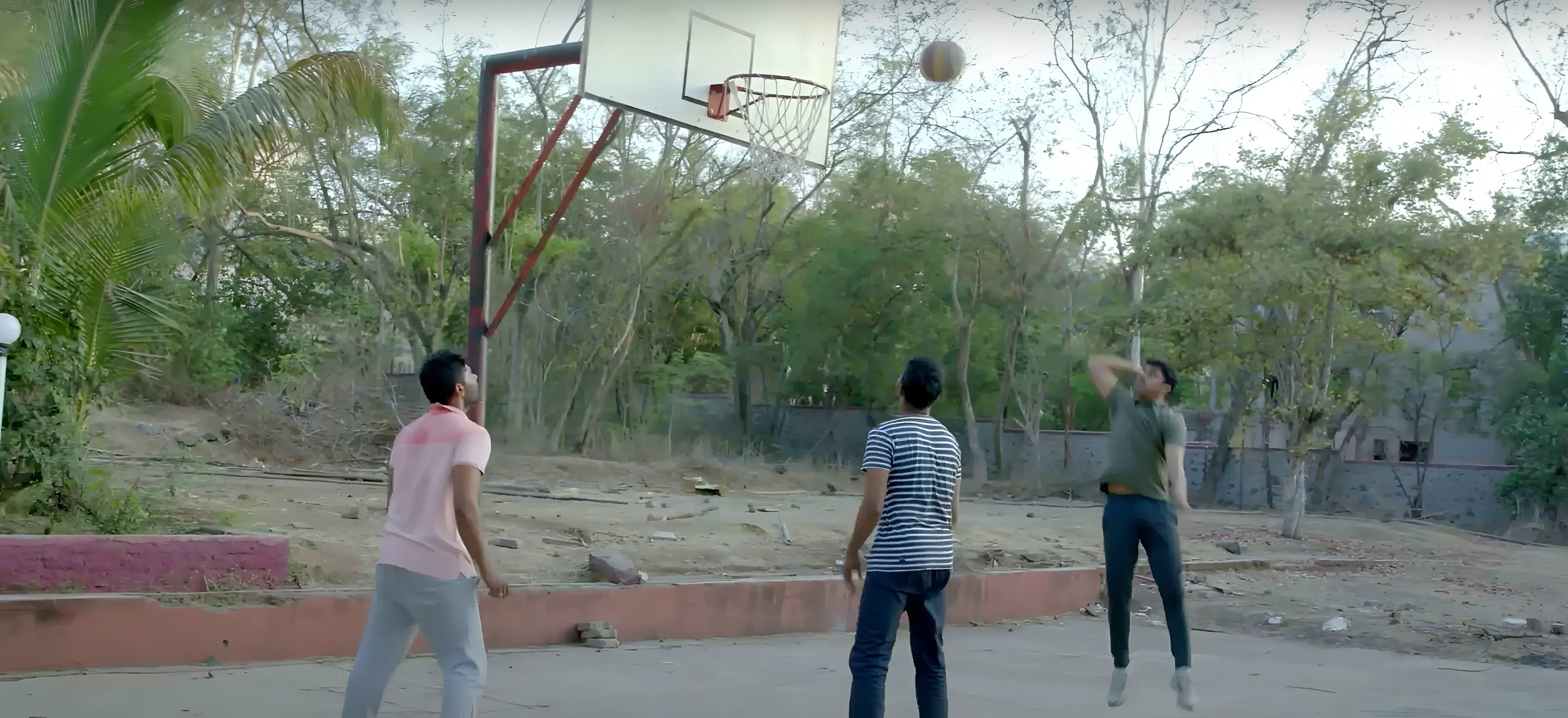 VAMNICOM Campus photo 1