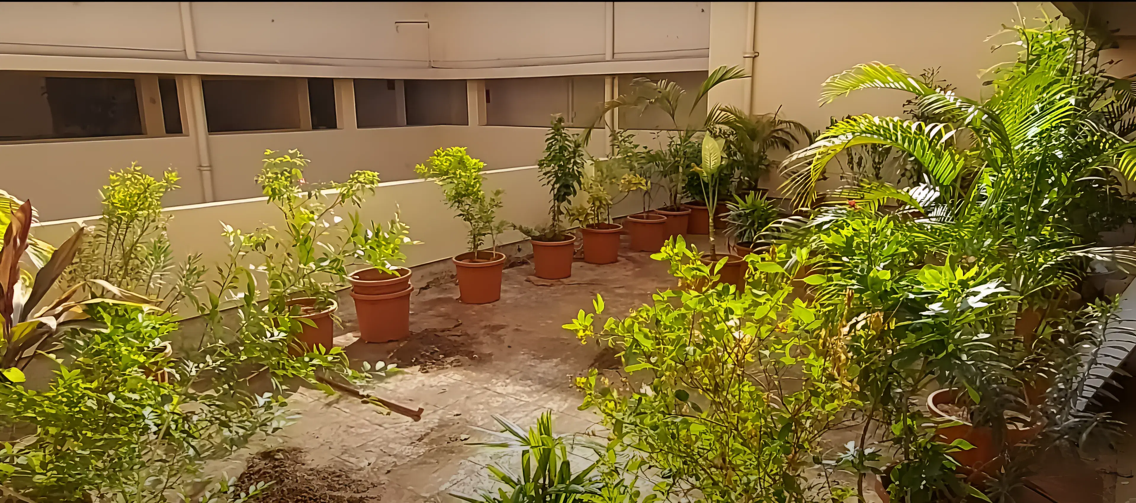 VAMNICOM Campus photo 2