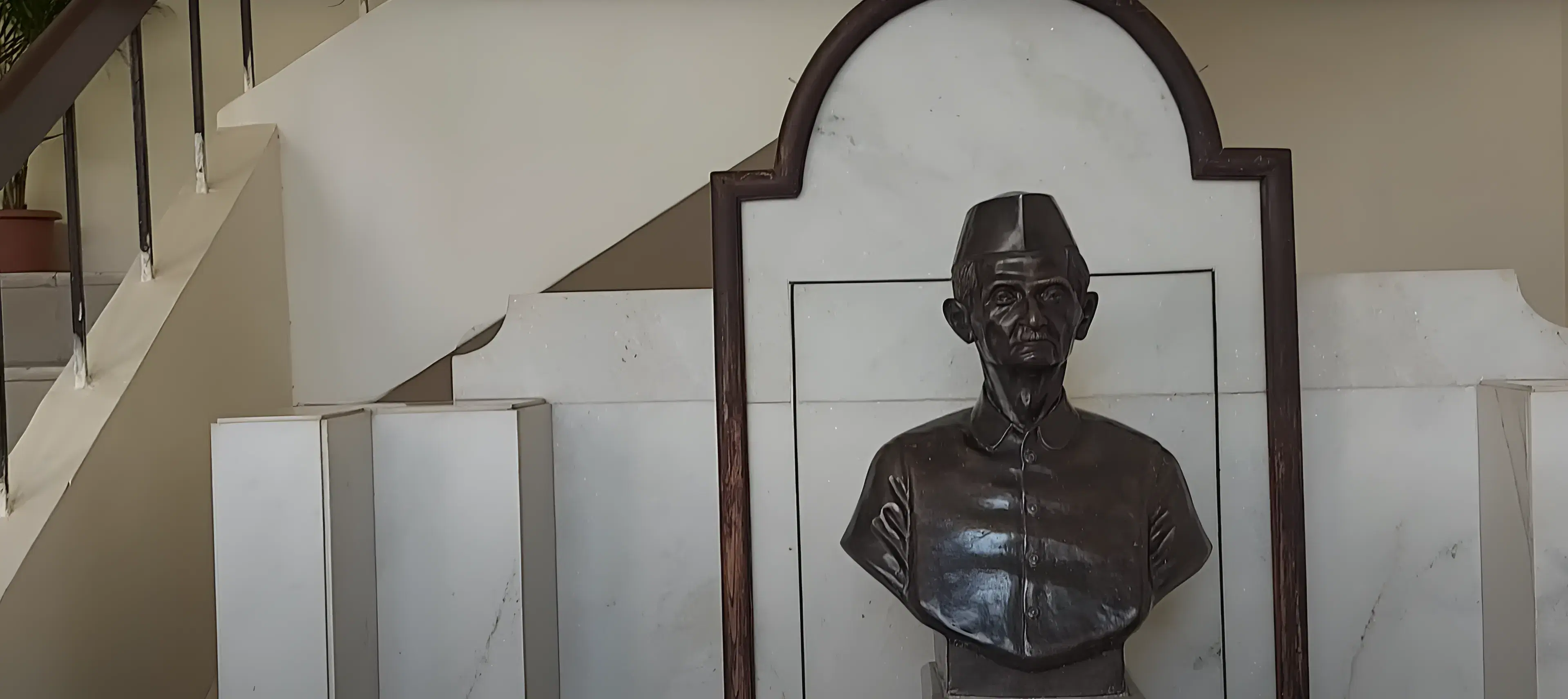 VAMNICOM Campus photo 6