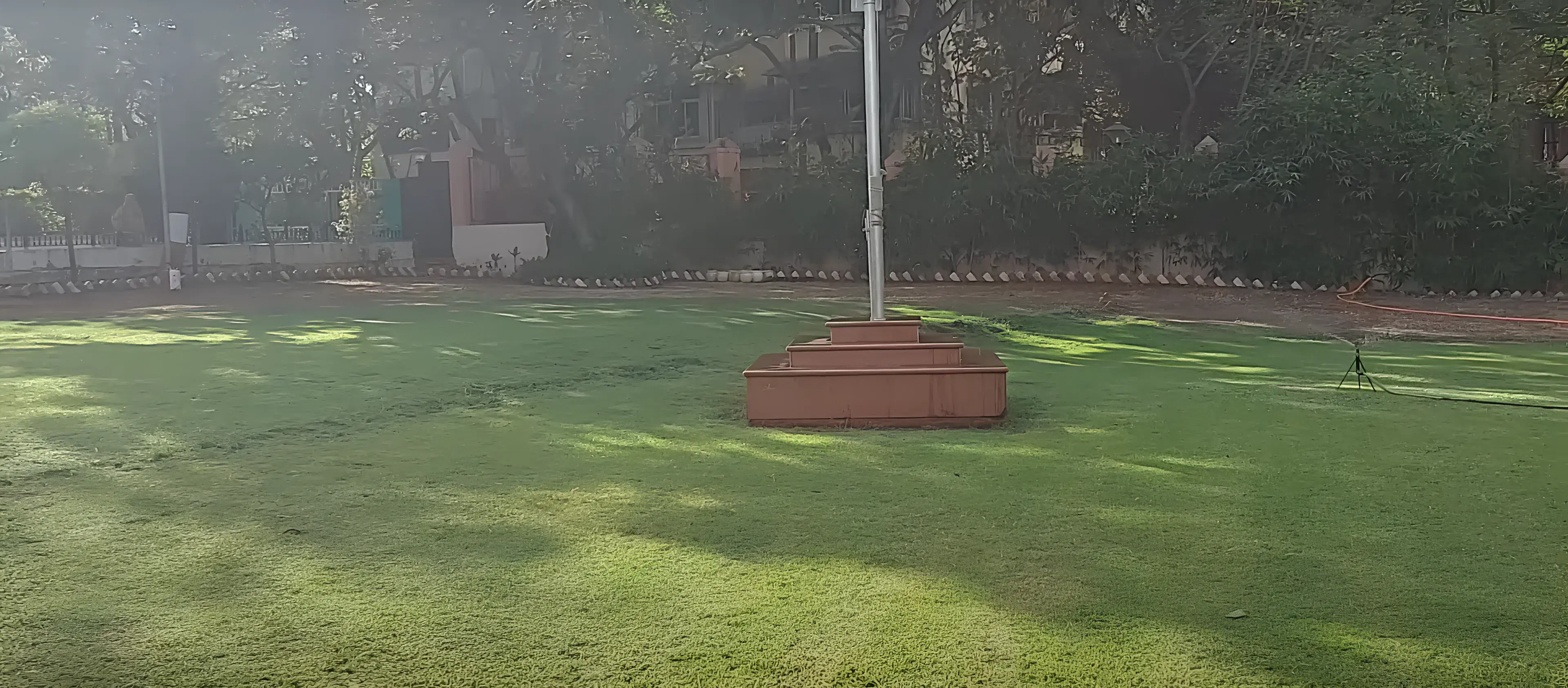 VAMNICOM Campus photo 8