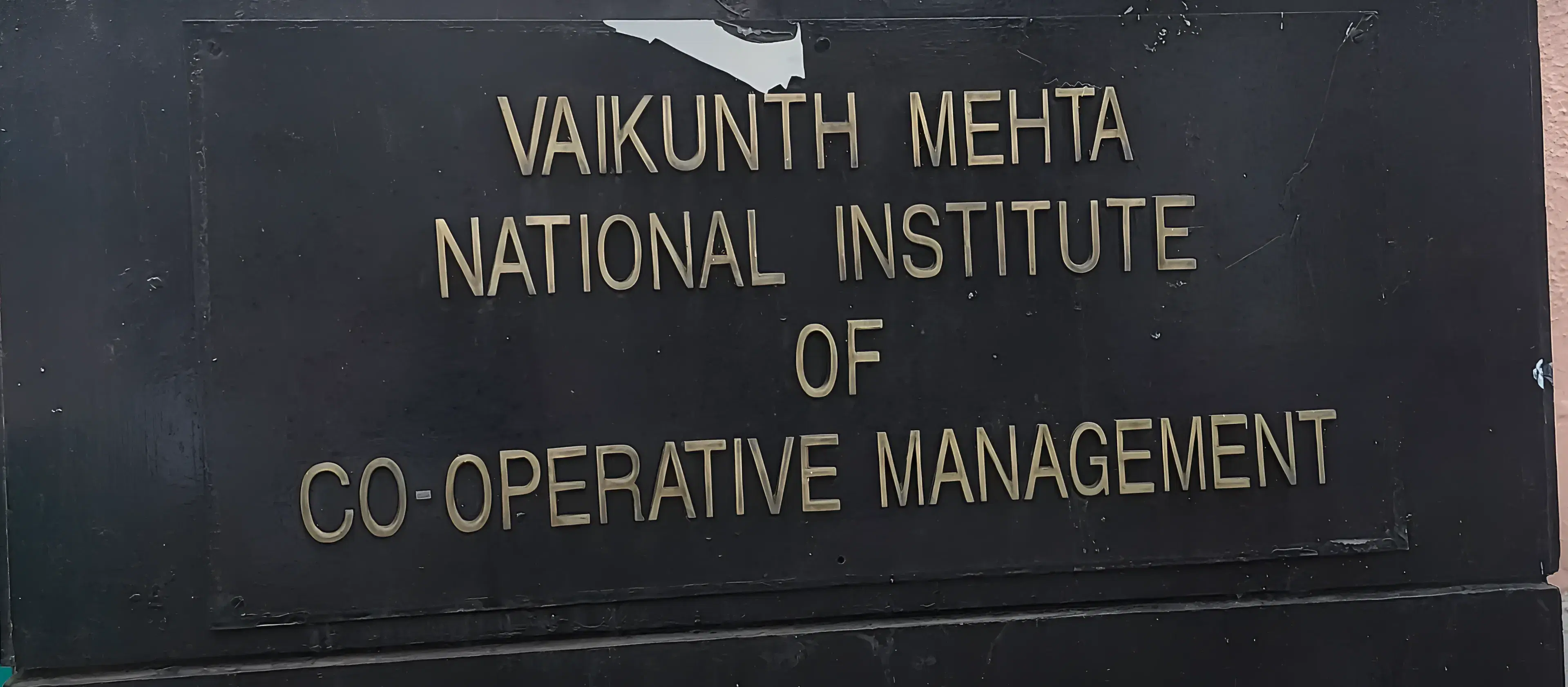 VAMNICOM Academic Infrastructure photo 4