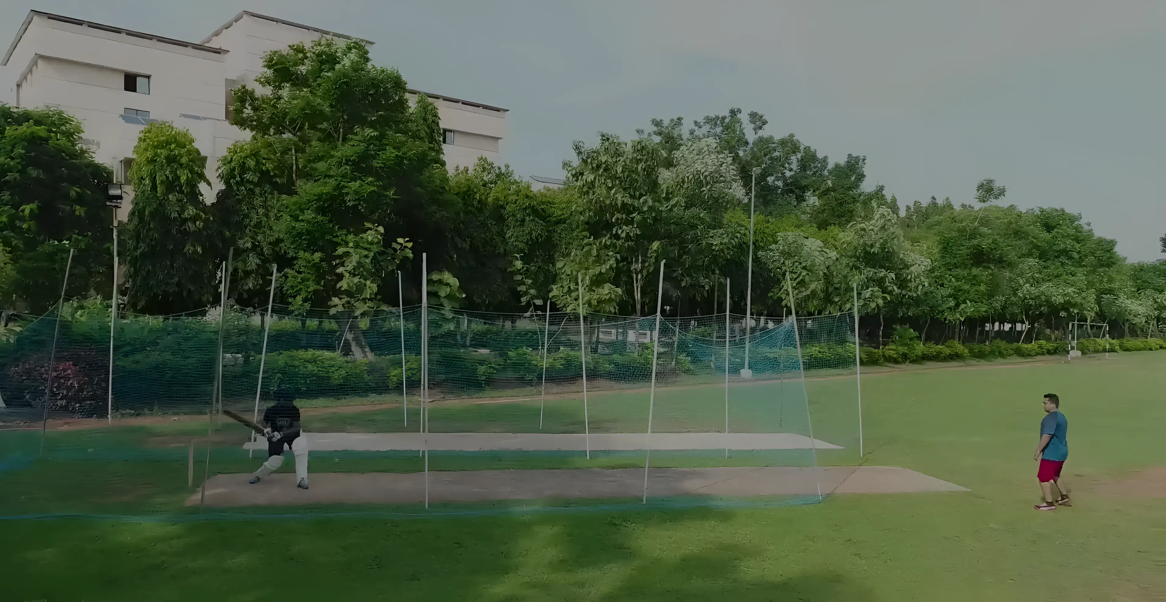 XIMB sports photo 3