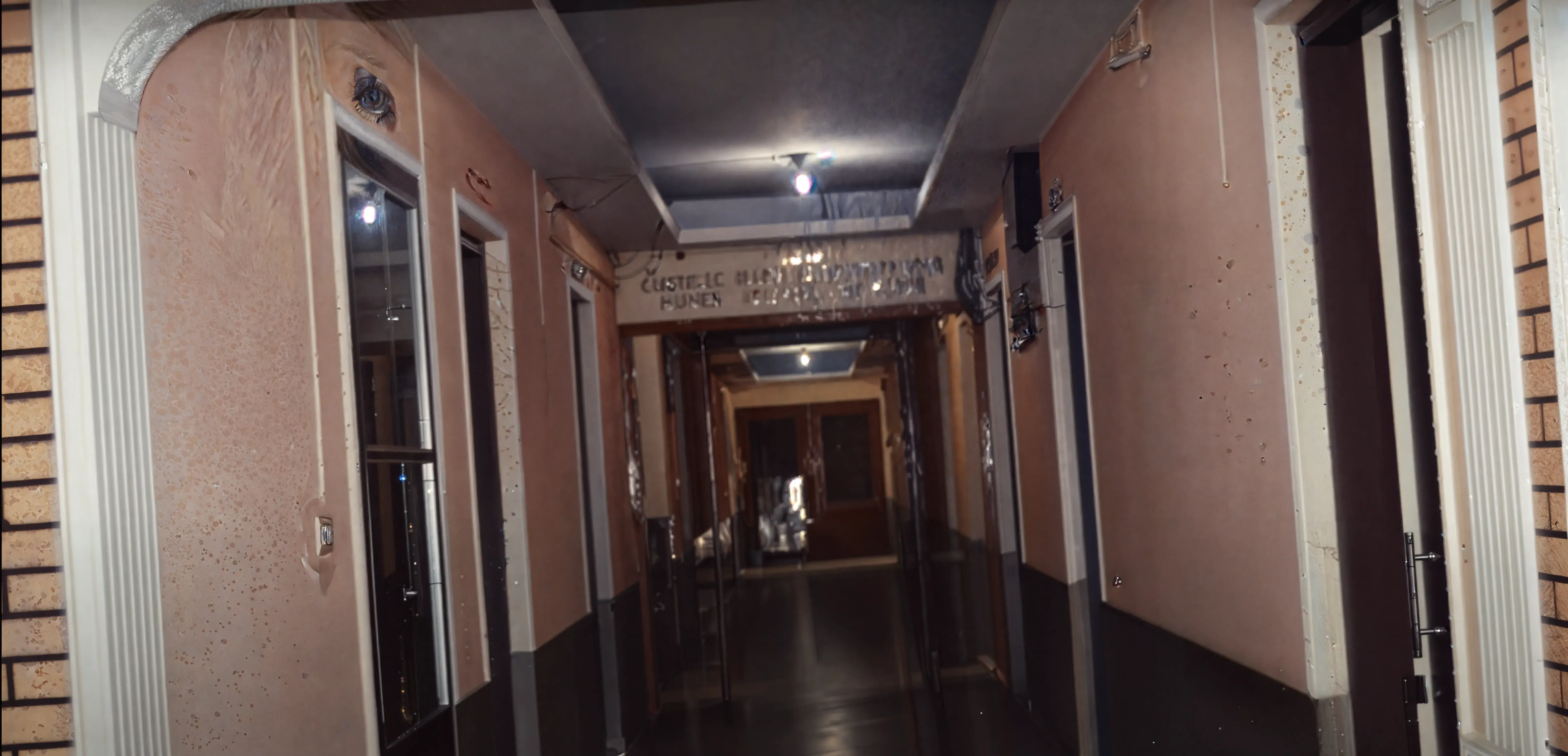 XISS Ranchi Academic Infrastructure photo 1