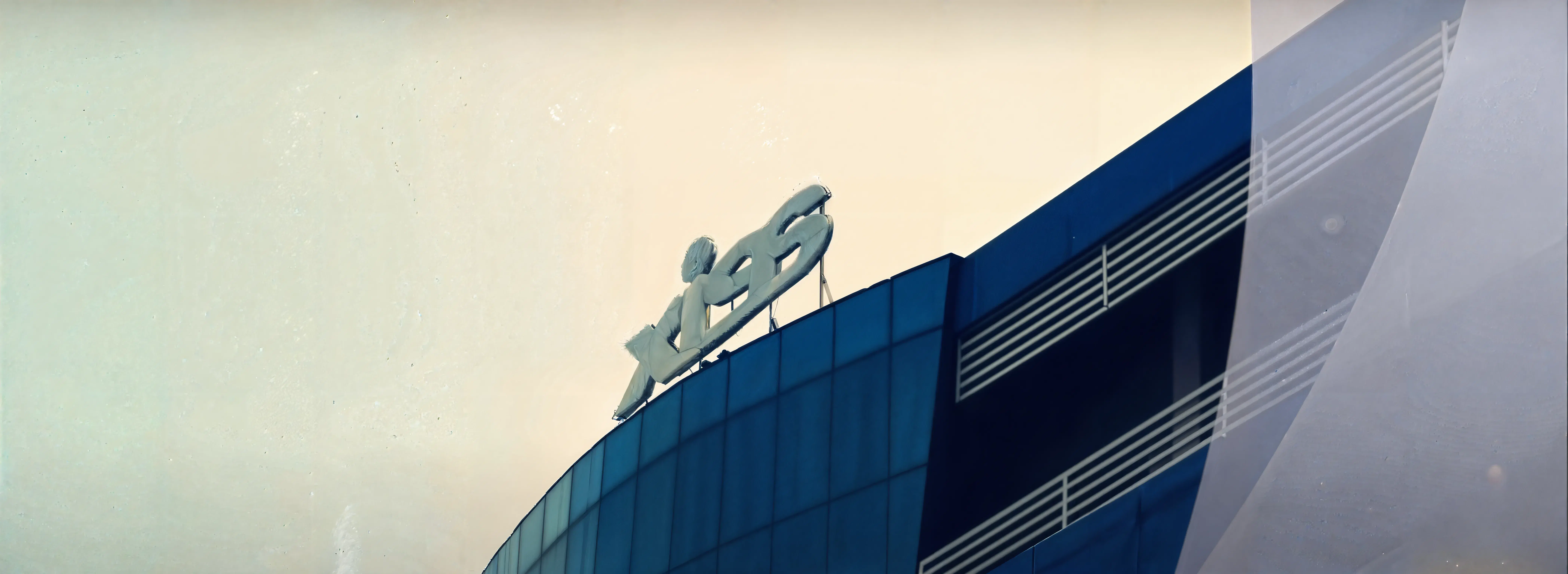 XISS Ranchi Campus photo 1