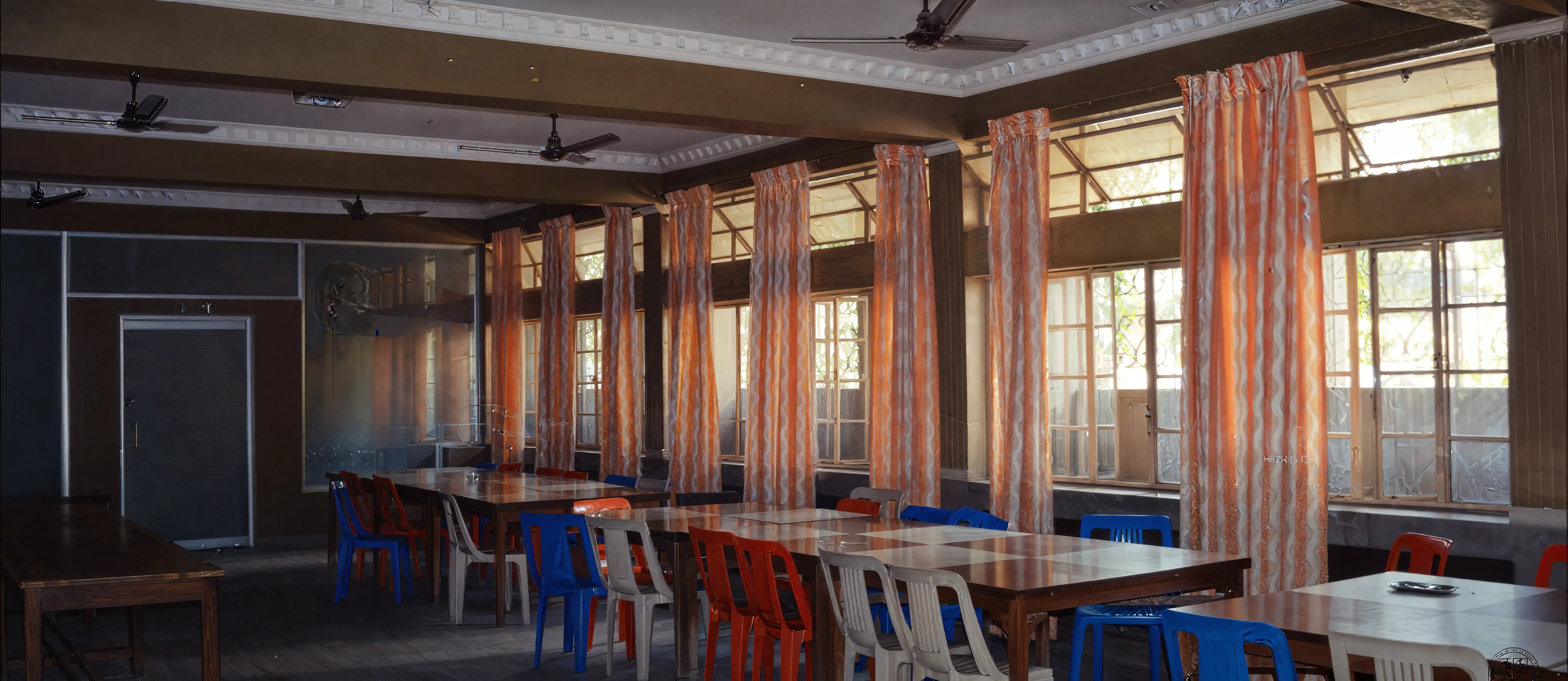 XISS Ranchi hostel photo 15