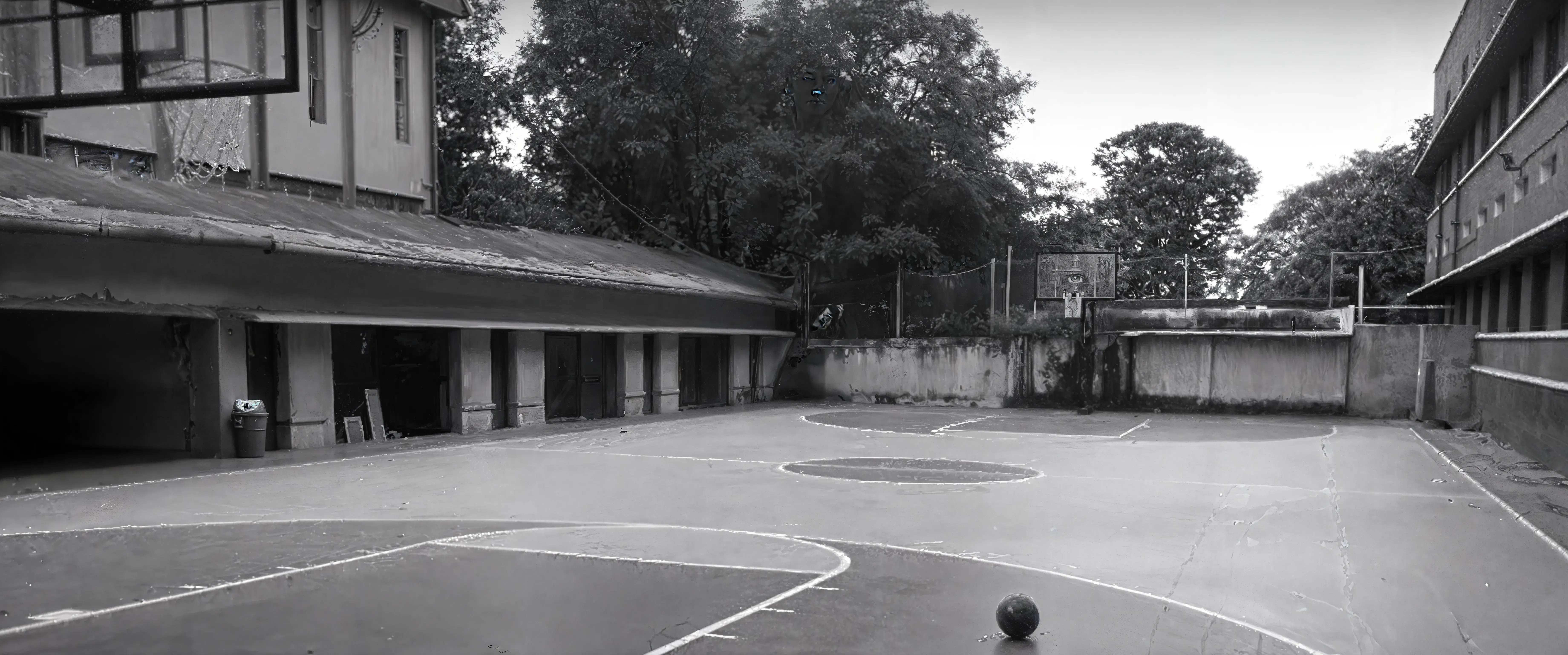 XISS Ranchi Sports Facilities photo 2