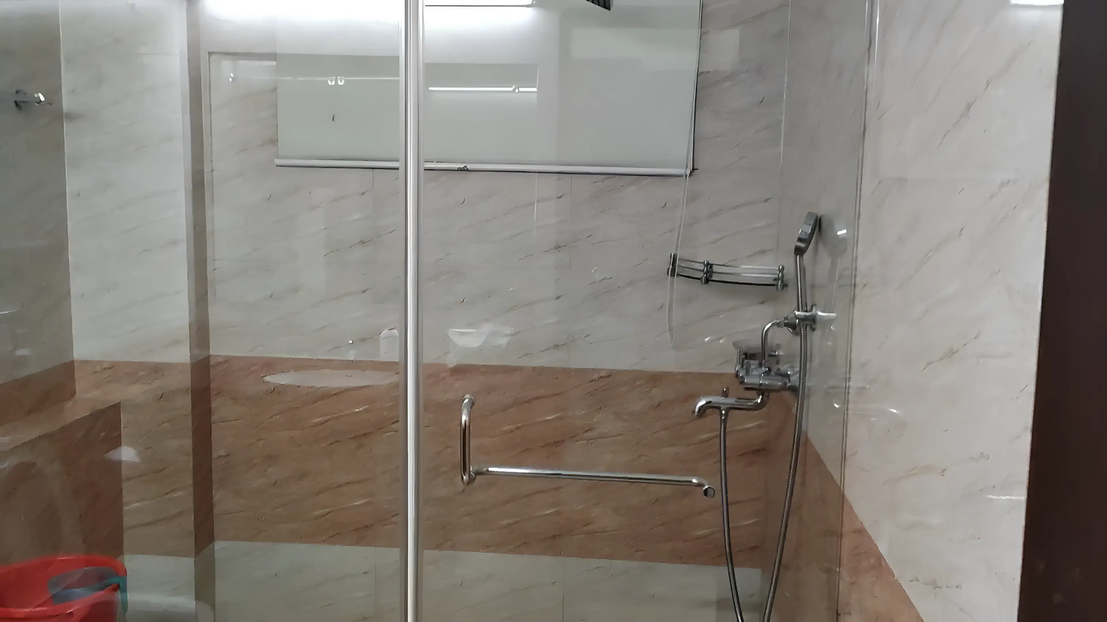 XLRI Jamshedpur academic infrastructure photo 2