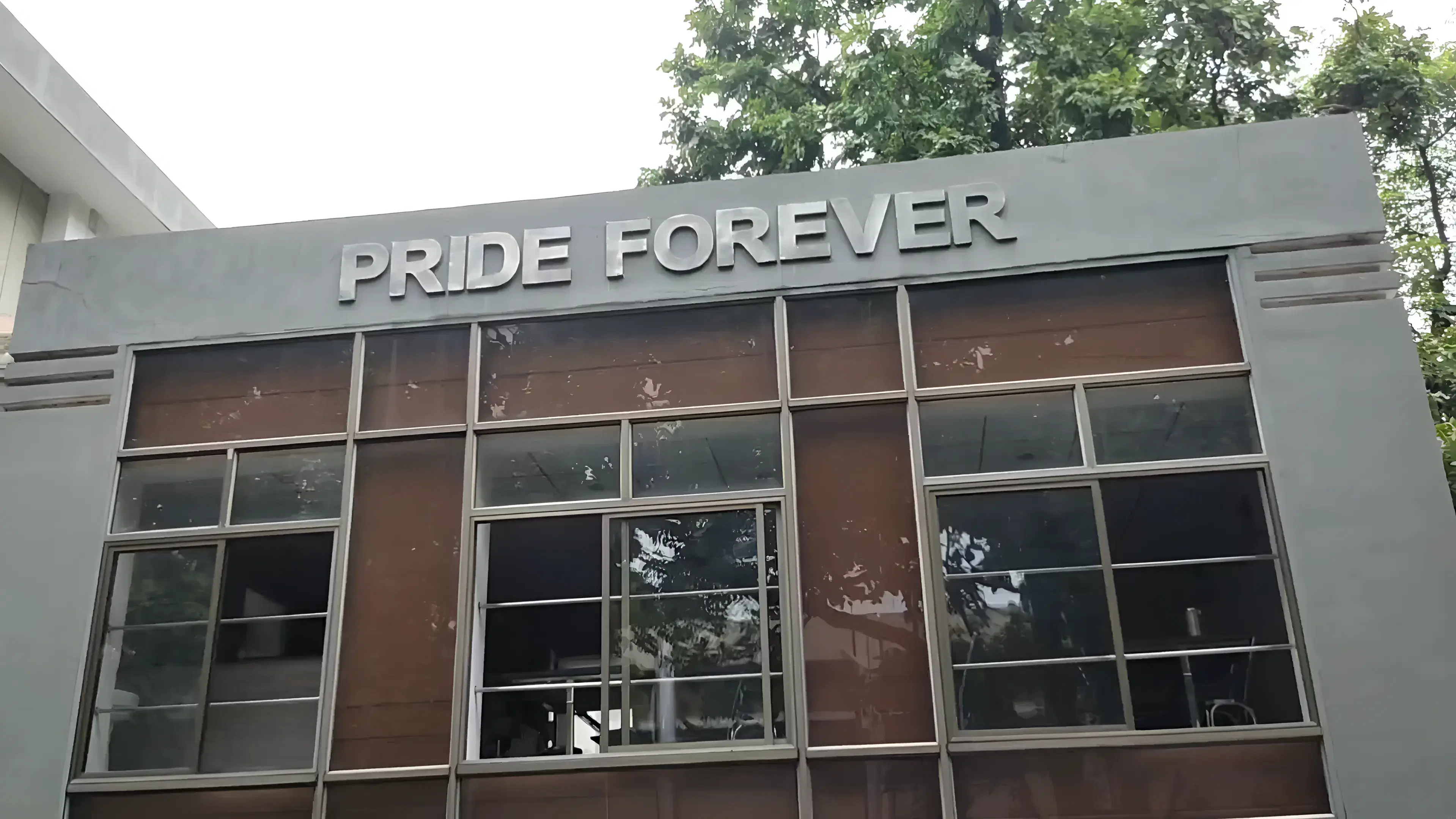 XLRI Jamshedpur Sports photo 14