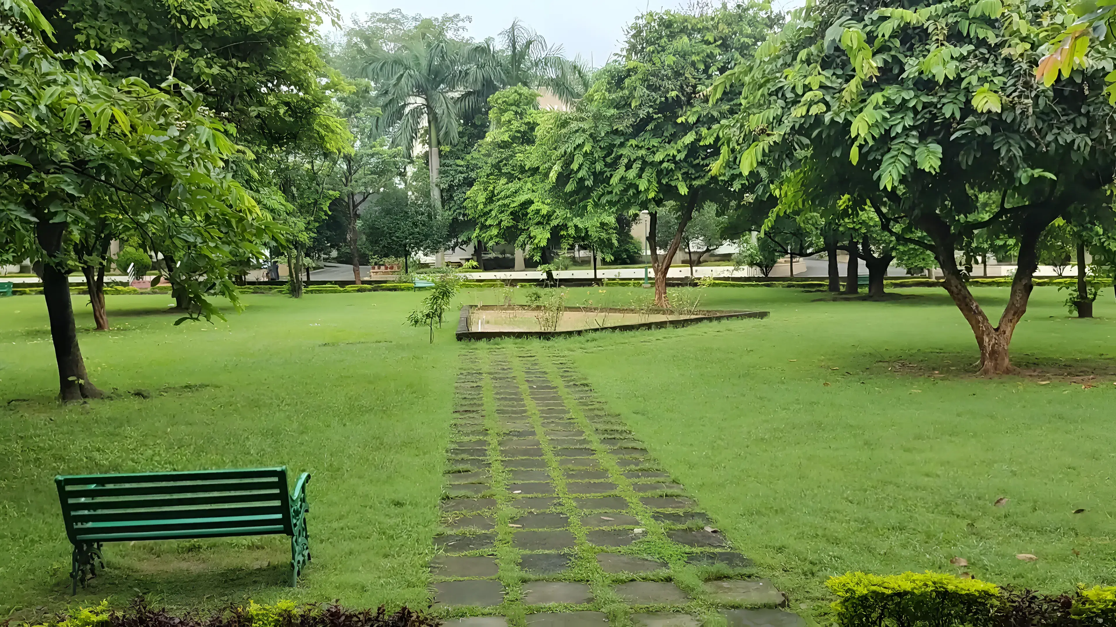 XLRI Jamshedpur Sports photo 15