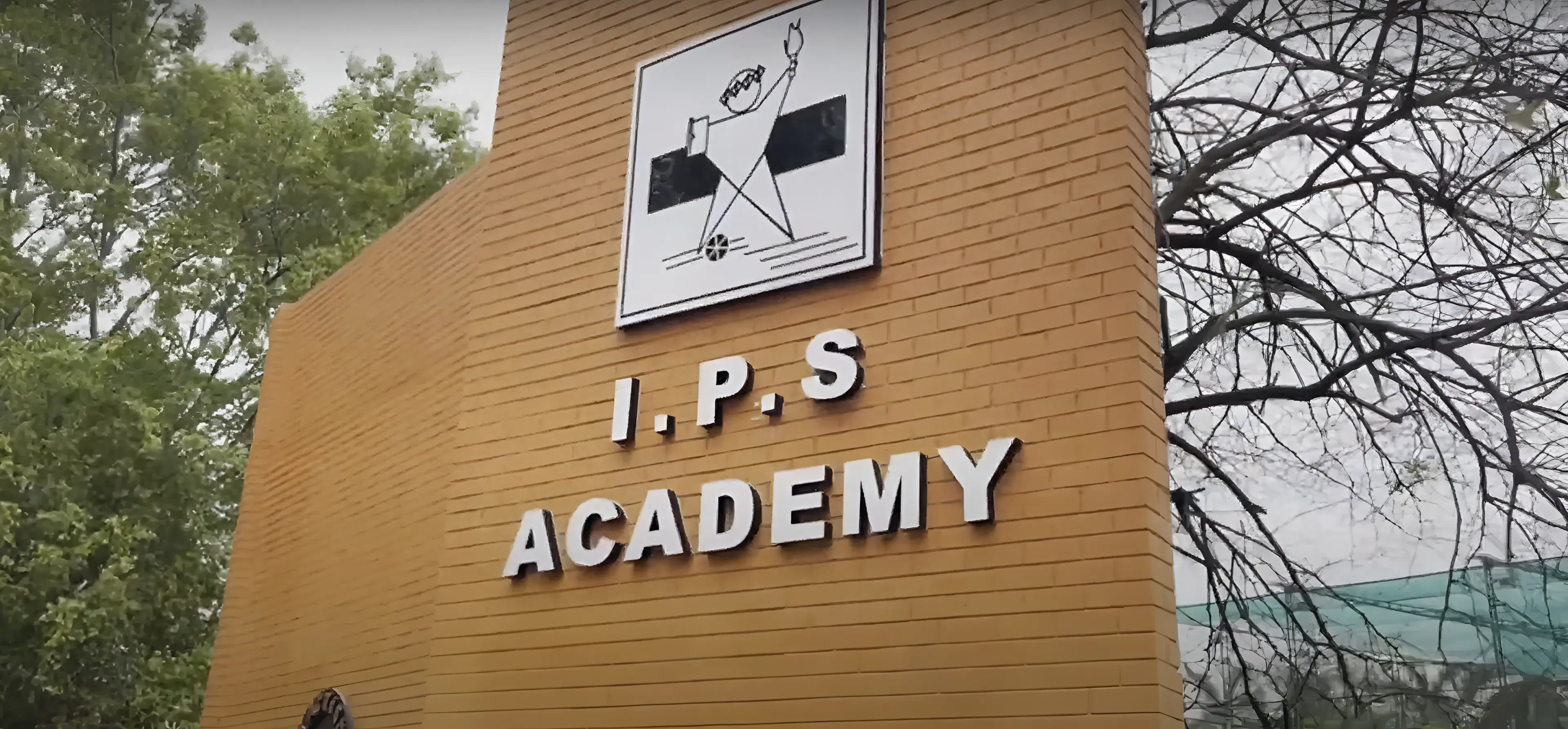 IPS Academy Indore Campus photo 29