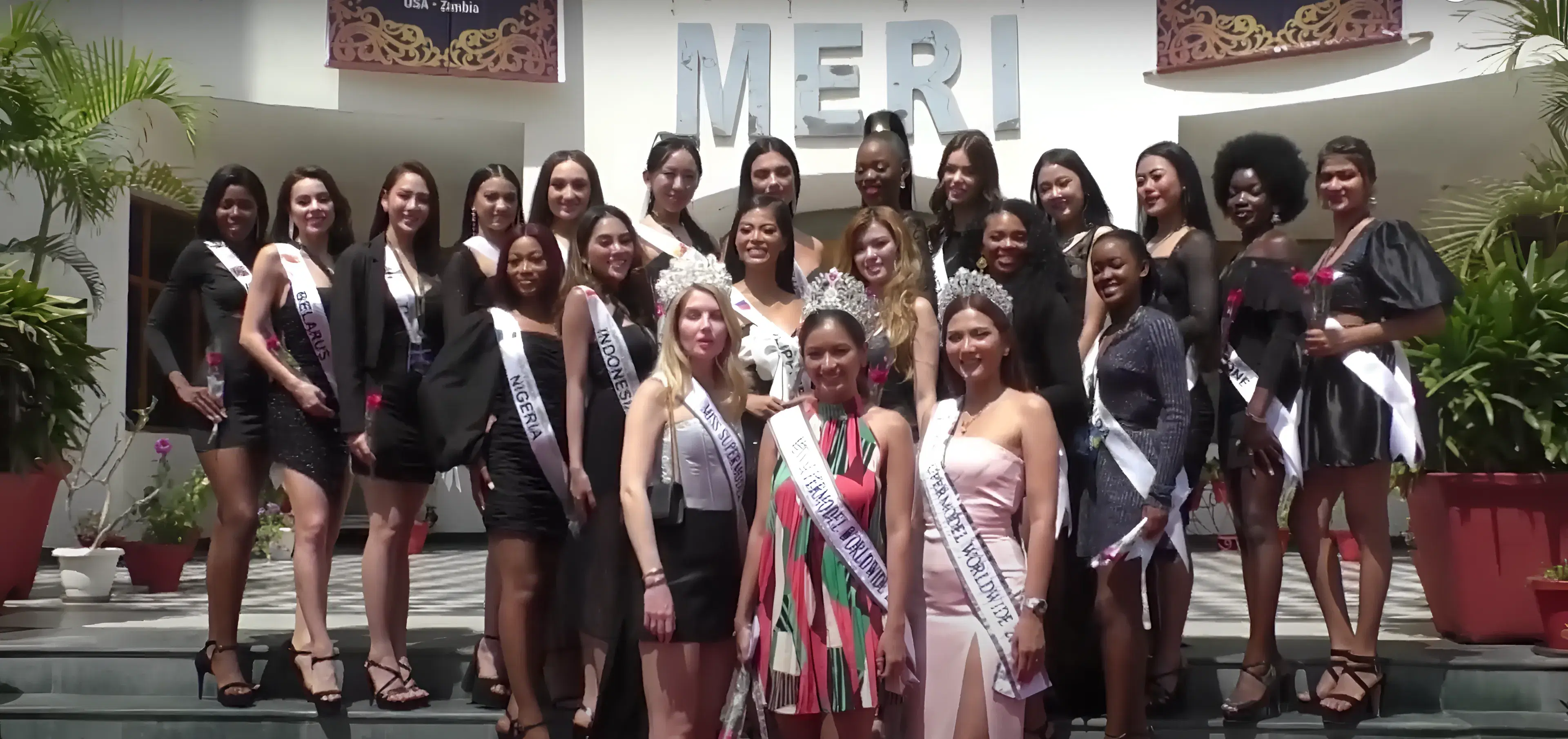 MERI Events photo 12