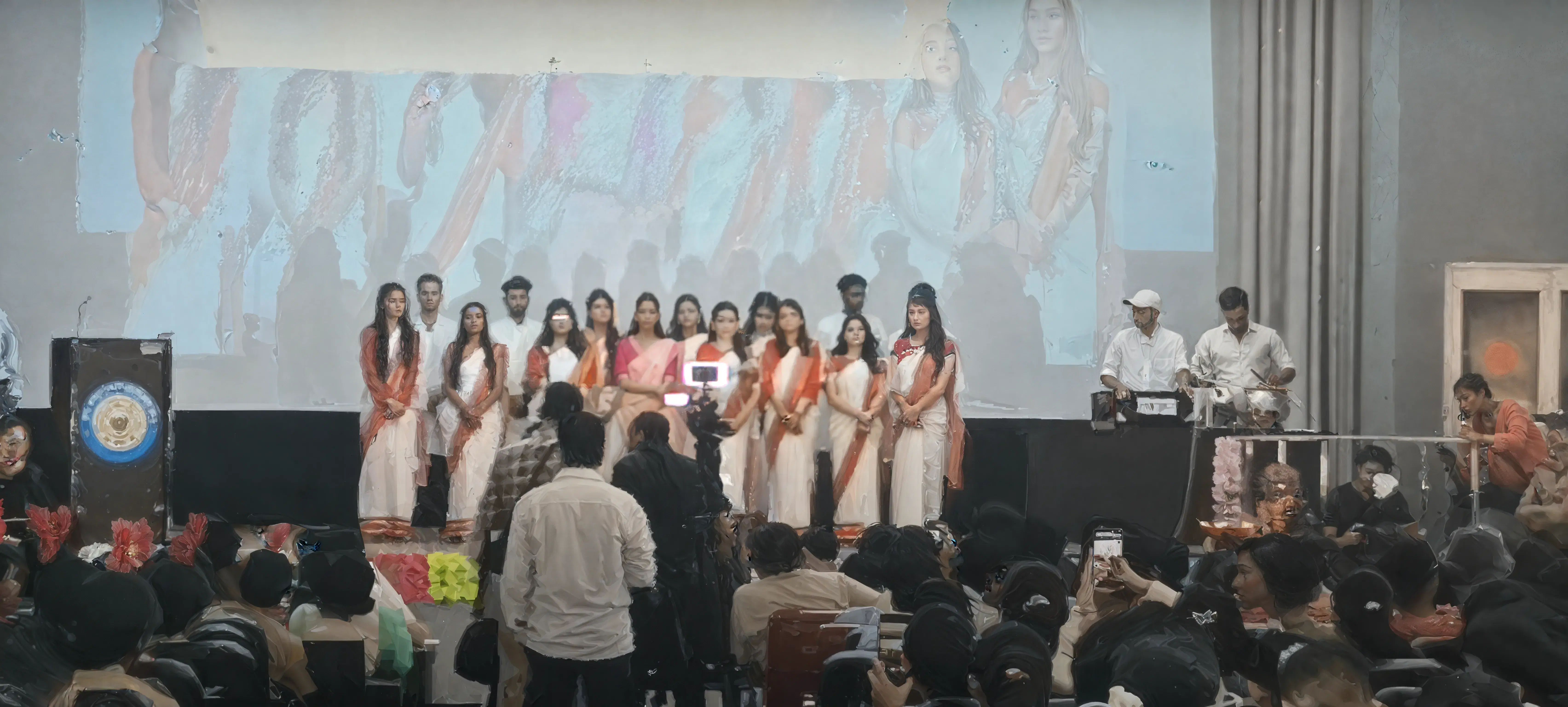 Motiram Baburam Government Post Graduate College Nainital Academic Infrastructure photo 3