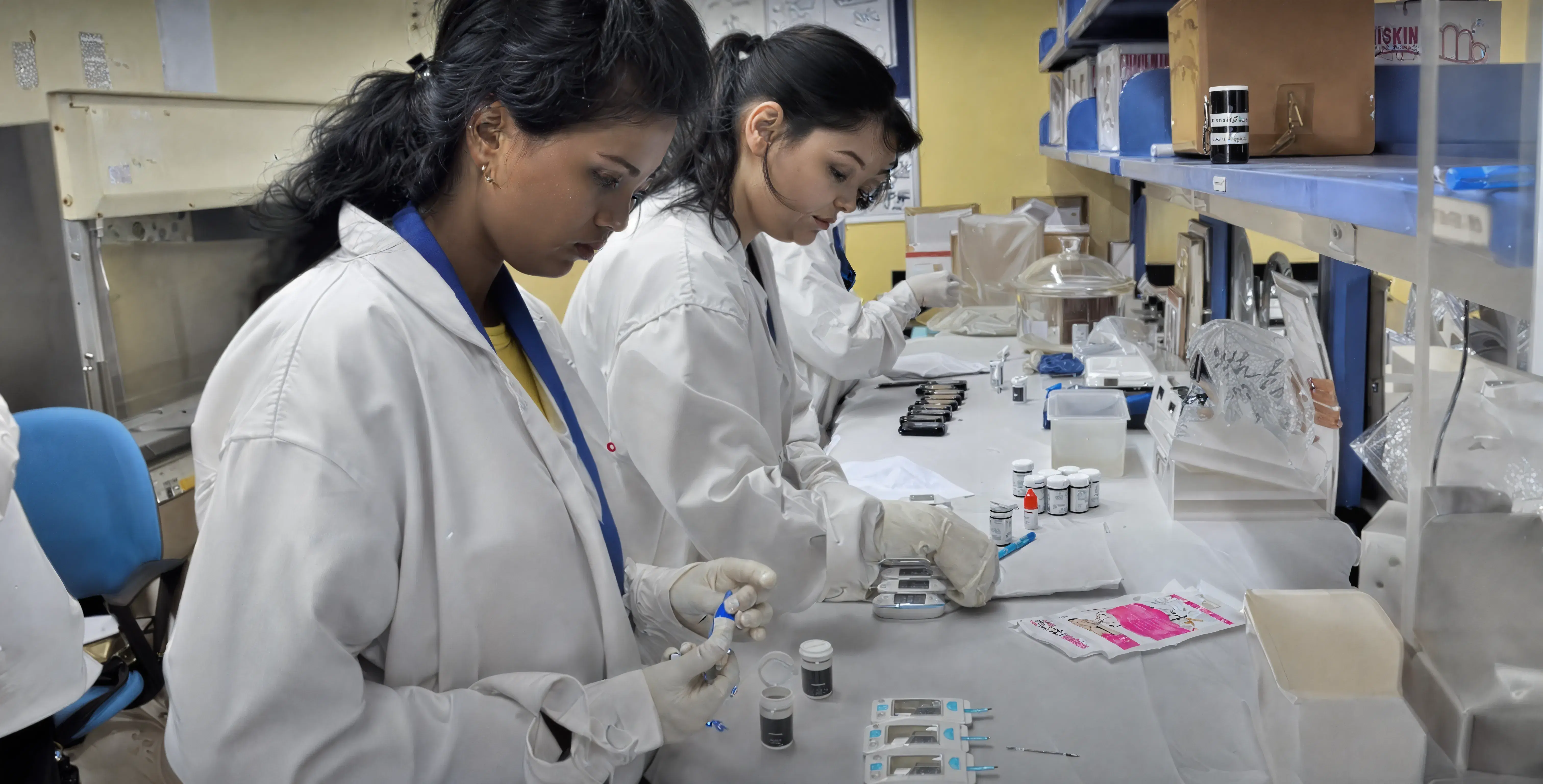 Motiram Baburam Government Post Graduate College Nainital Academic Infrastructure photo 5