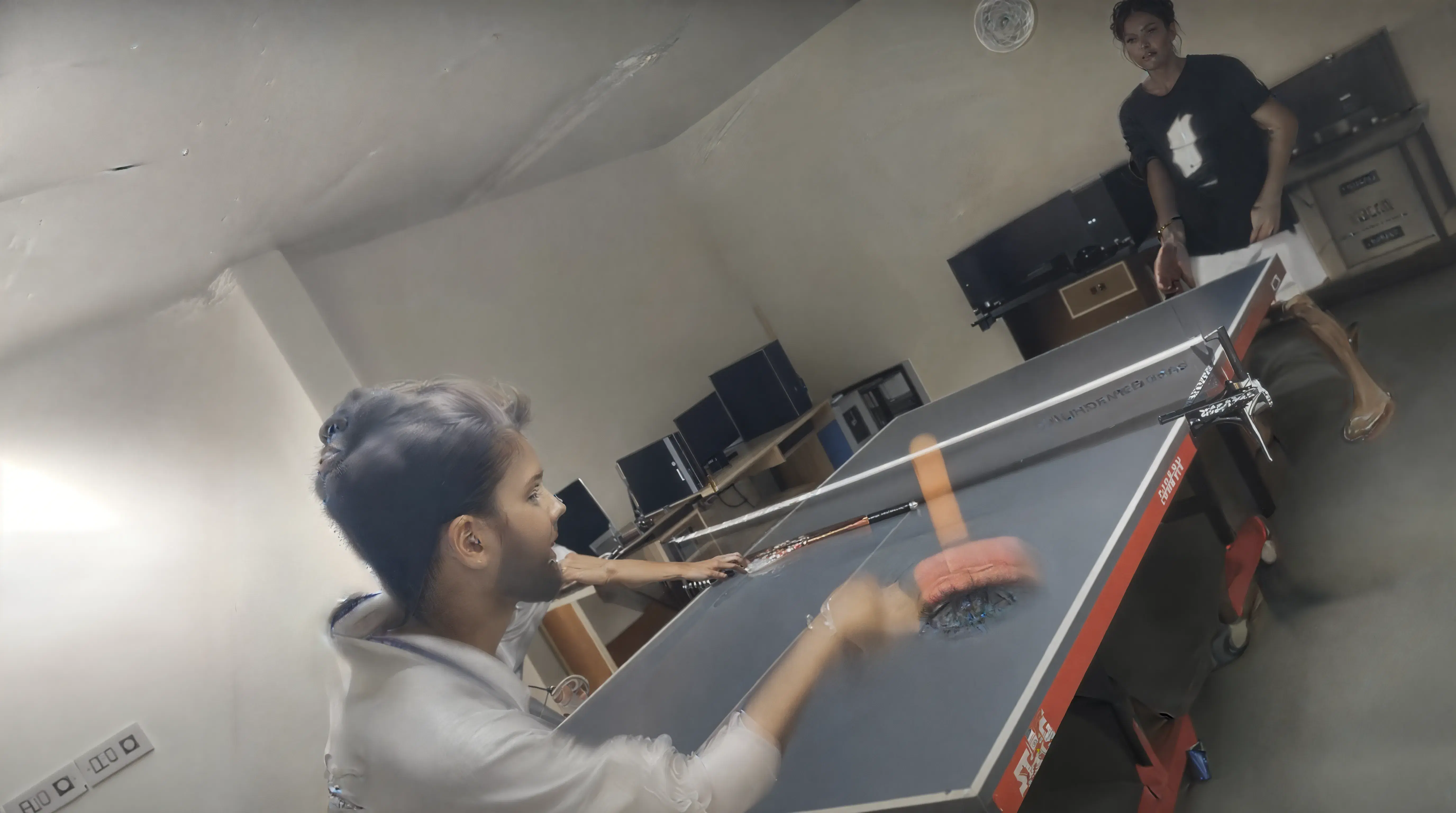 Motiram Baburam Government Post Graduate College Nainital Sports Facilities photo 4