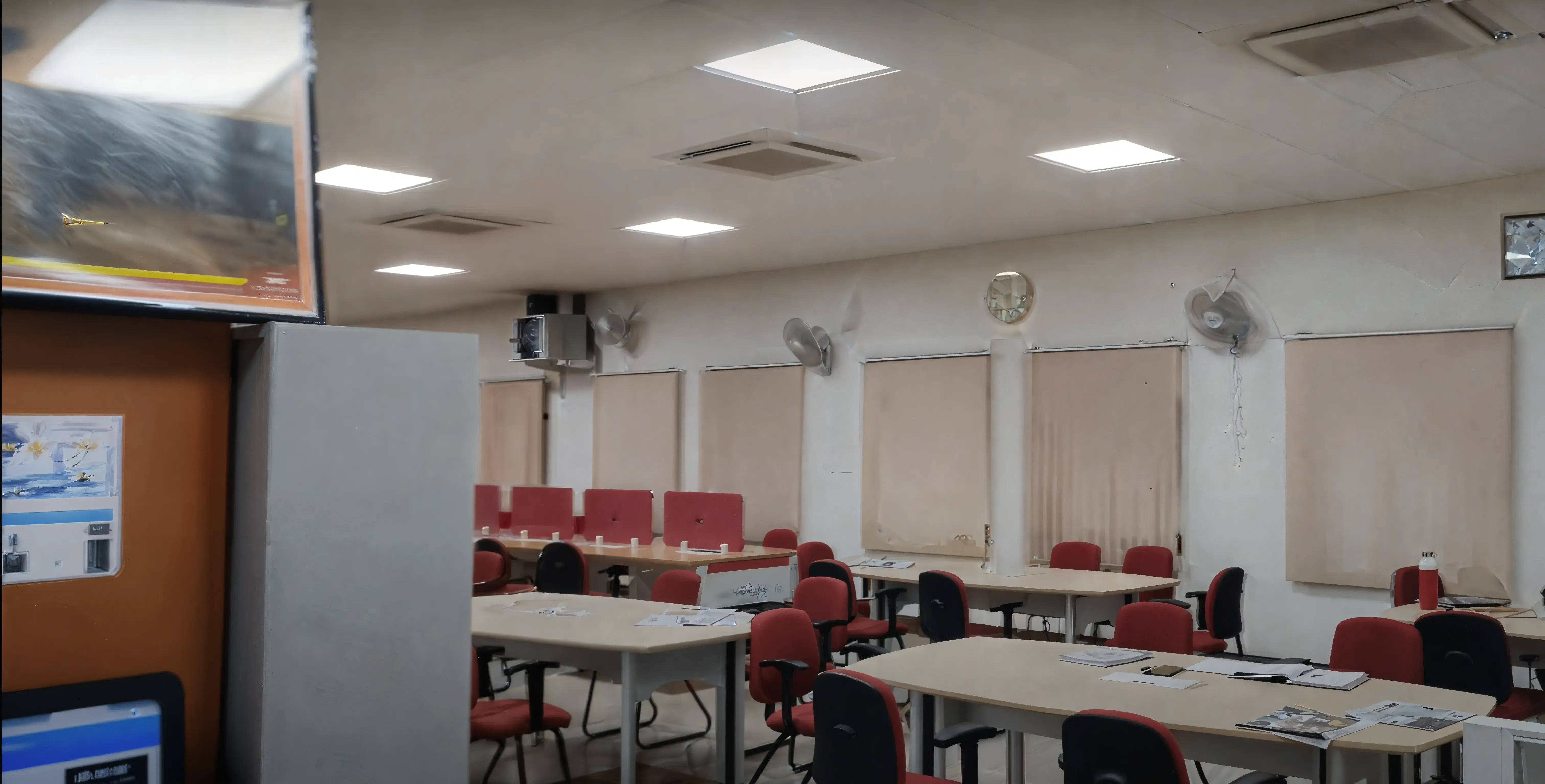 RIE Ajmer Library photo 3