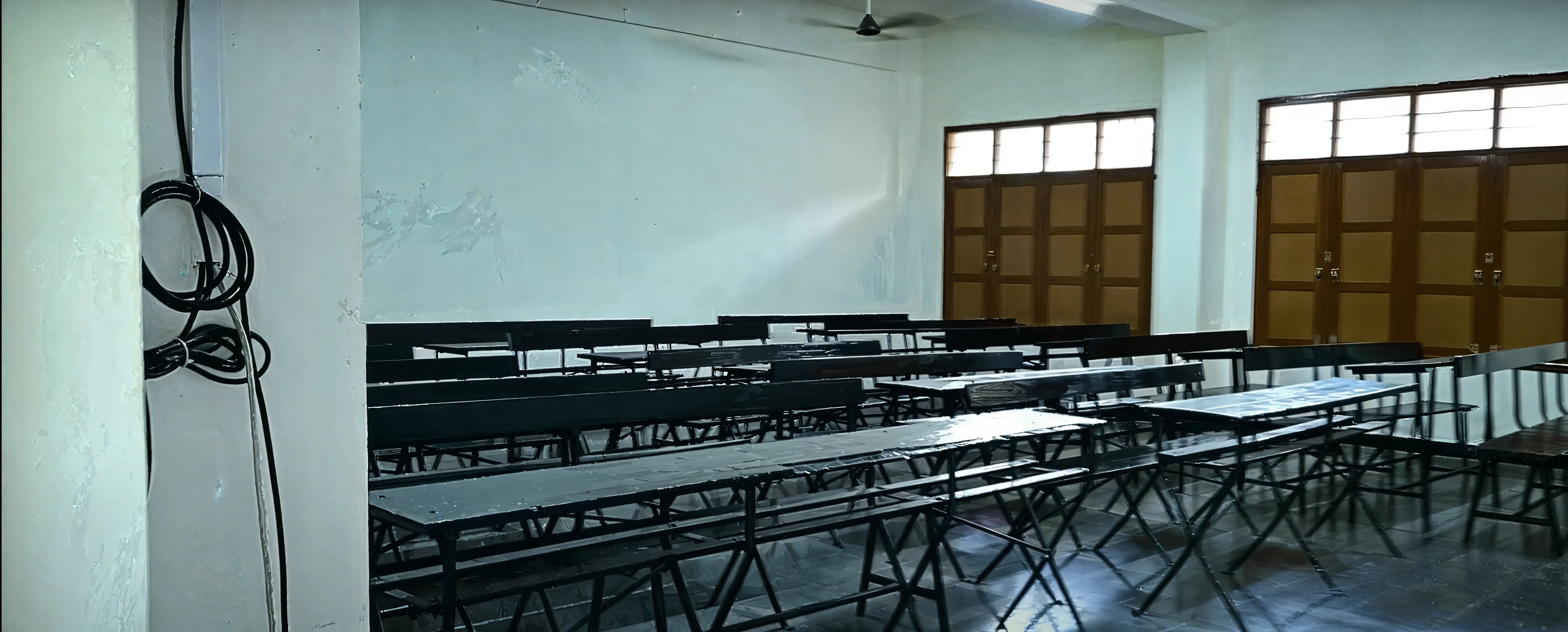 ALC Vijayawada Academic Infrastructure photo 6