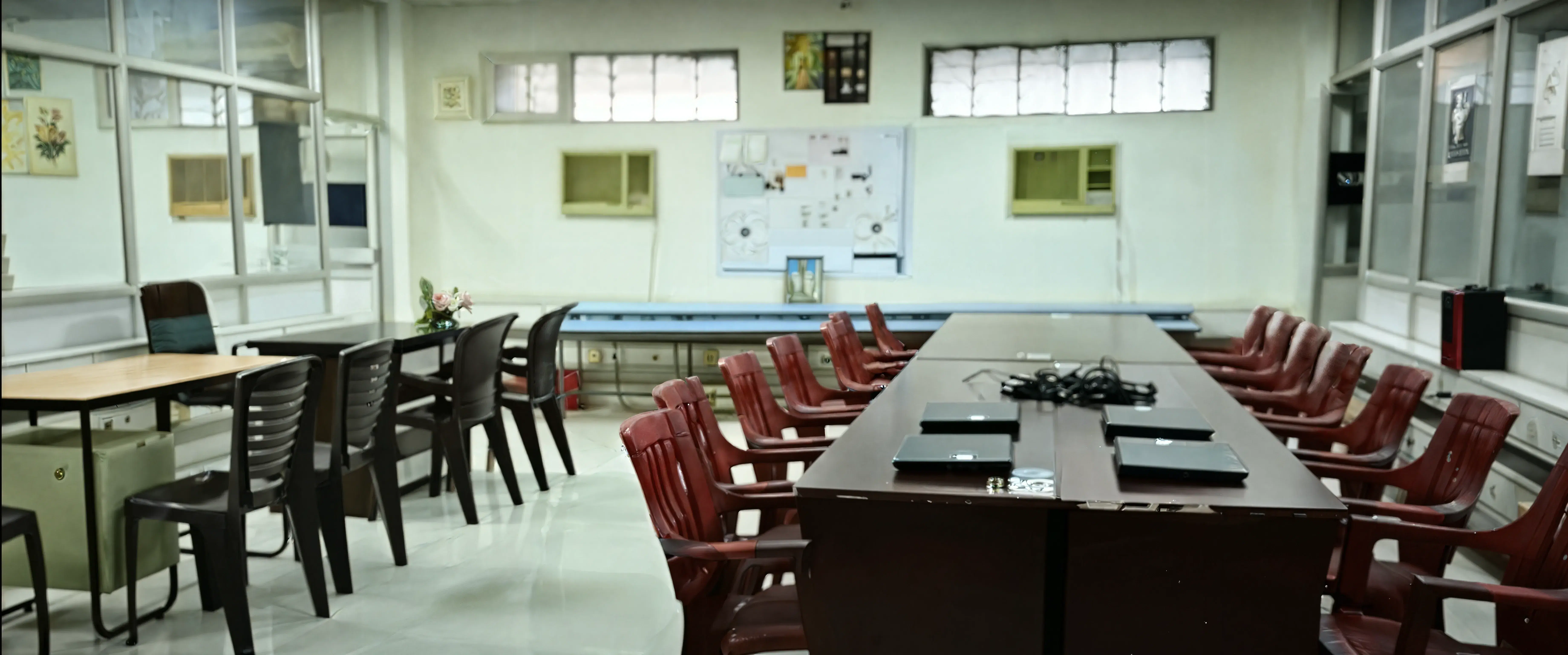 ALC Vijayawada Events photo 20