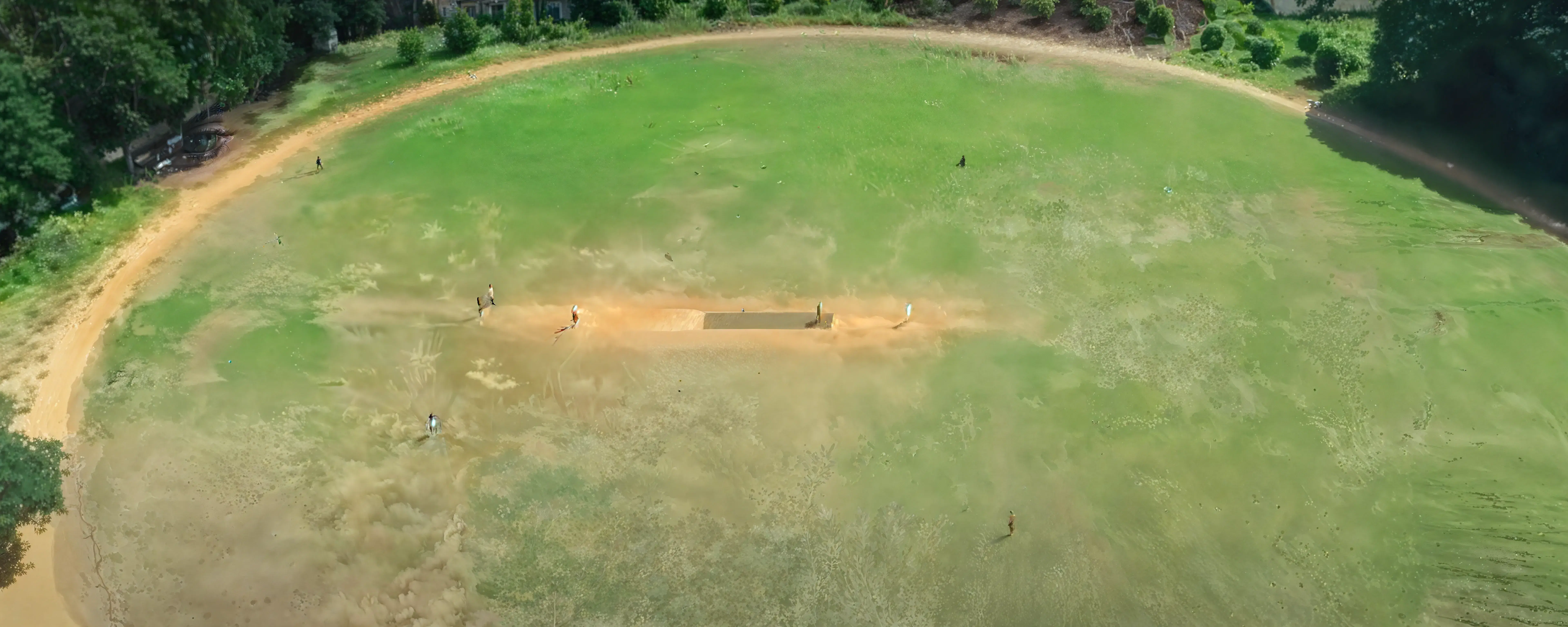 ALC Vijayawada Sports Facilities photo 2