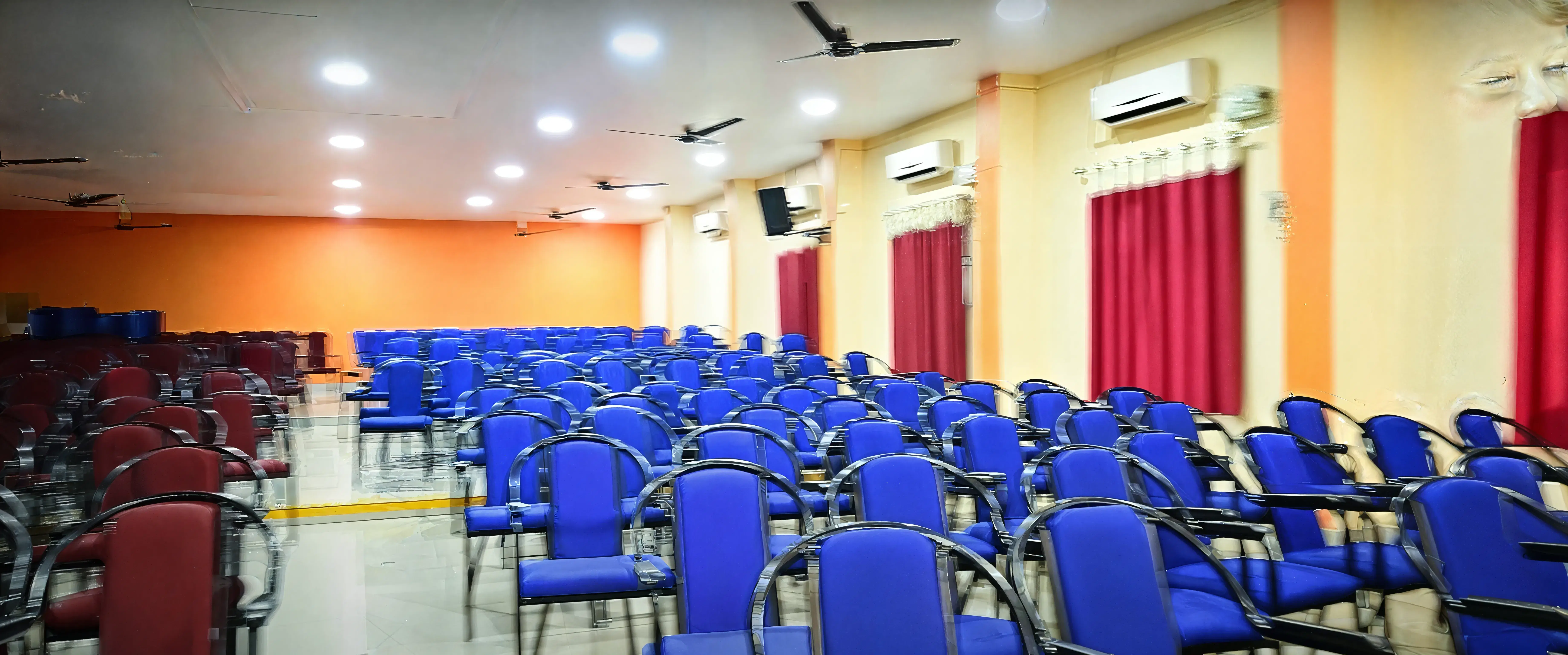 ALC Vijayawada Campus photo 13