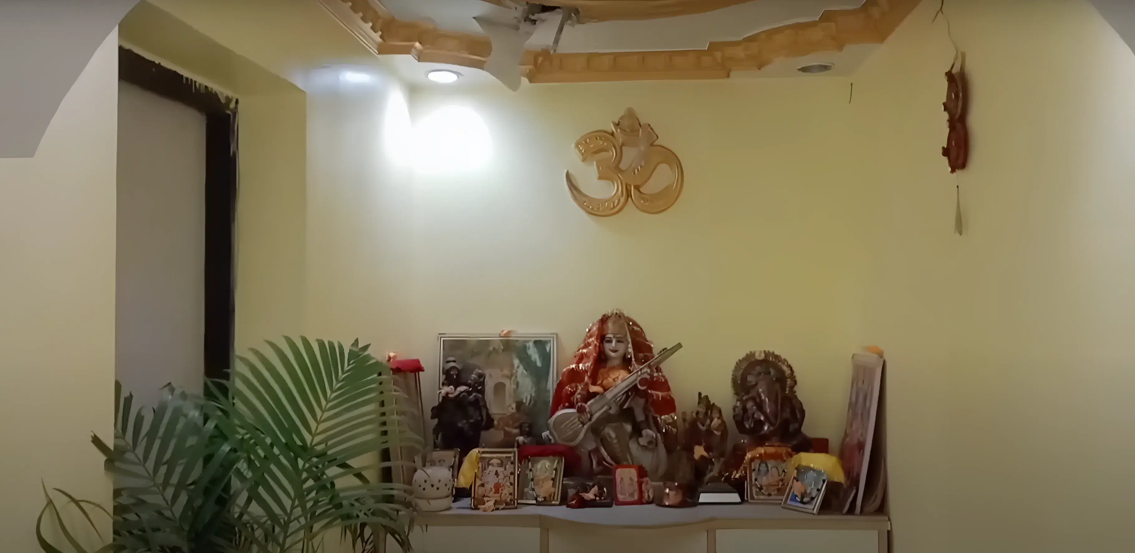 CIMAGE Campus photo 1