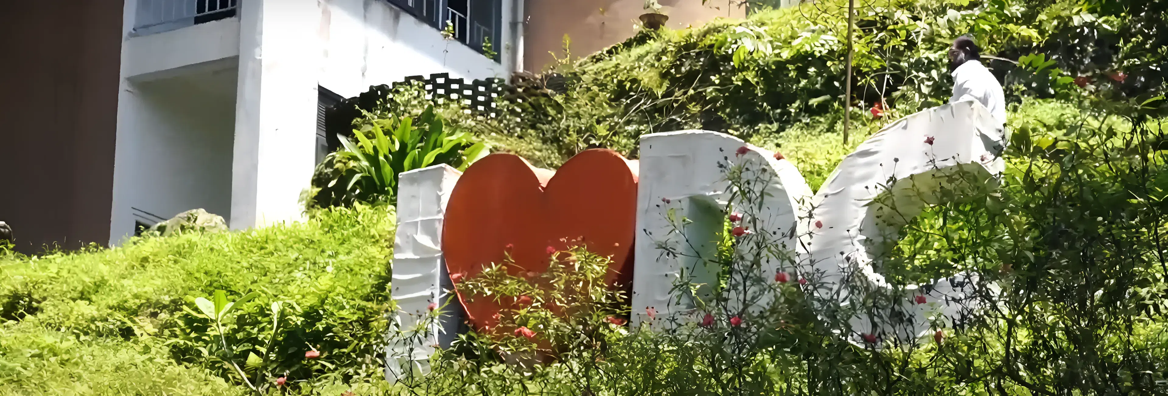 DC School of Management and Technology Vagamon Campus photo 16