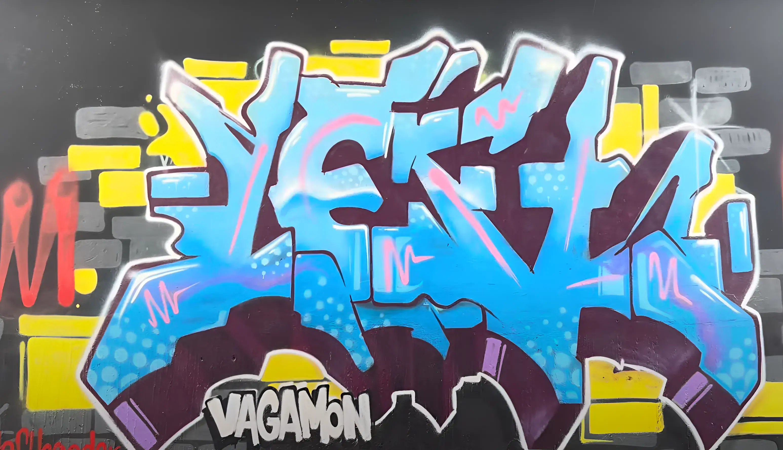 DC School of Management and Technology Vagamon Campus photo 21