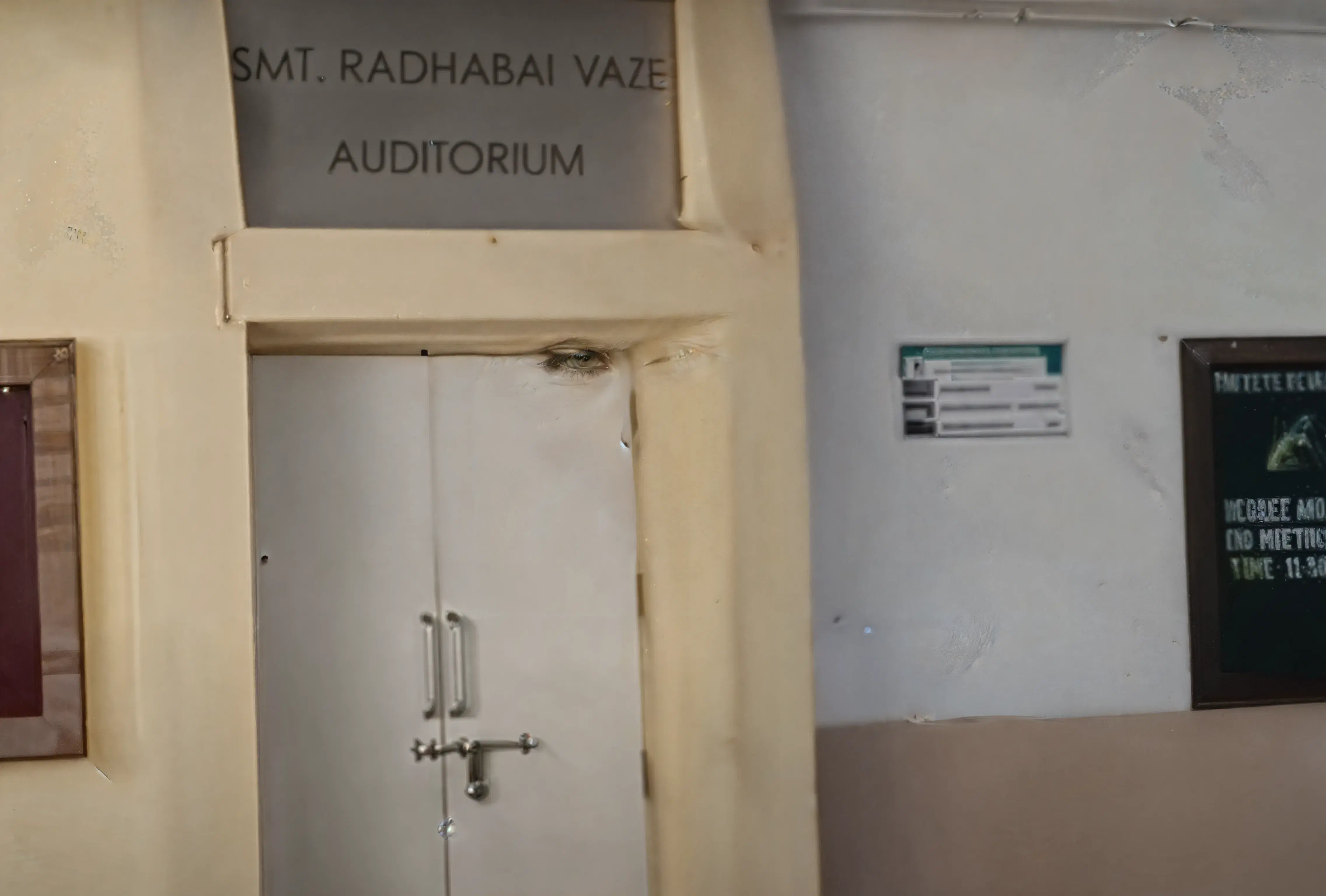 VG Vaze Academic Infrastructure photo 3