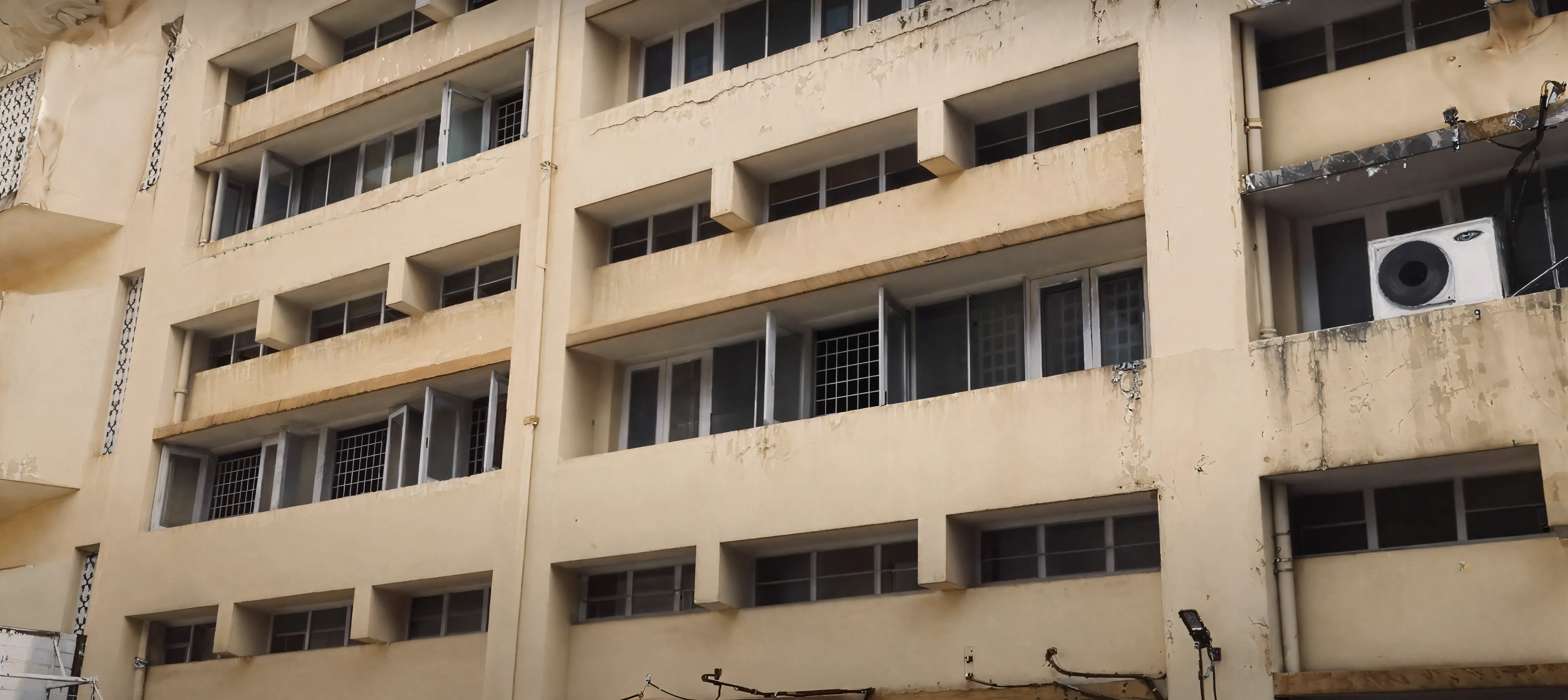 VG Vaze Campus photo 16