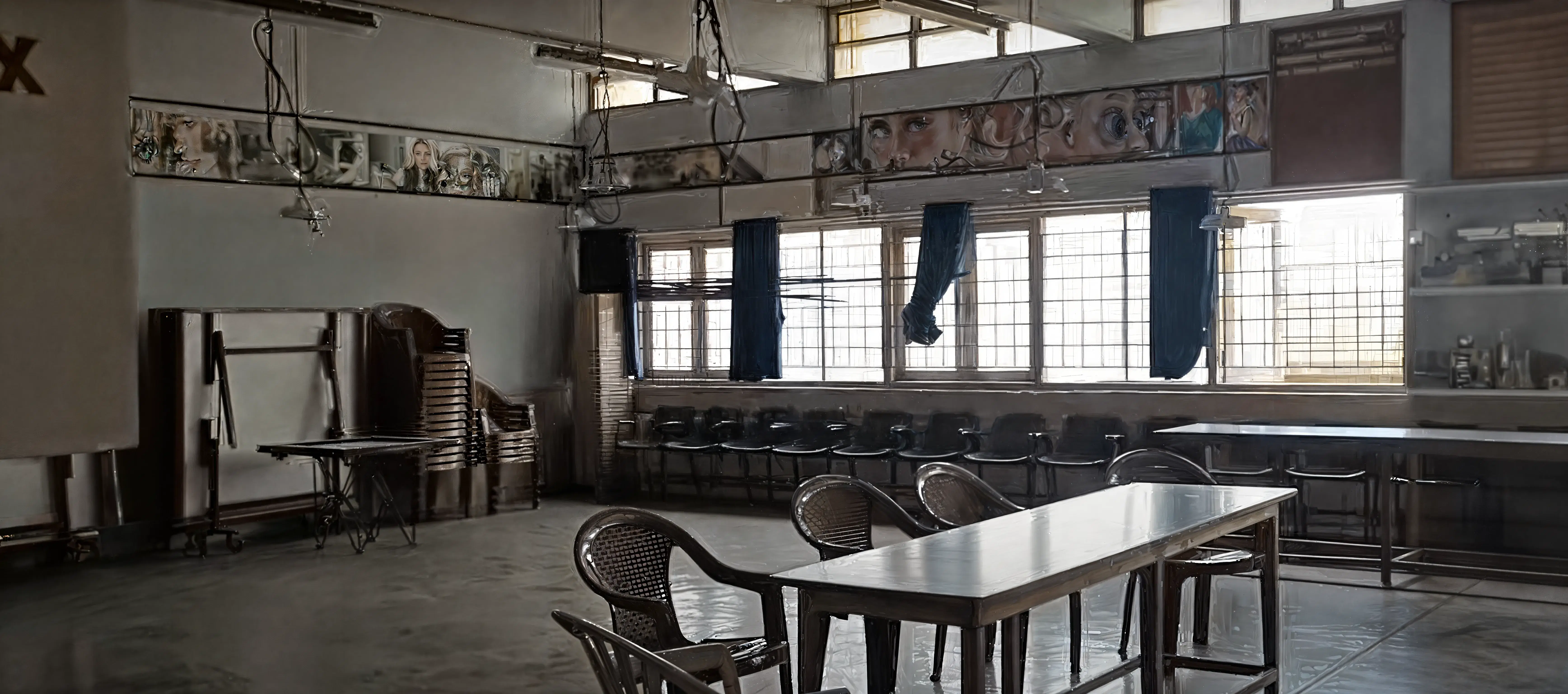 VG Vaze Academic Infrastructure photo 5