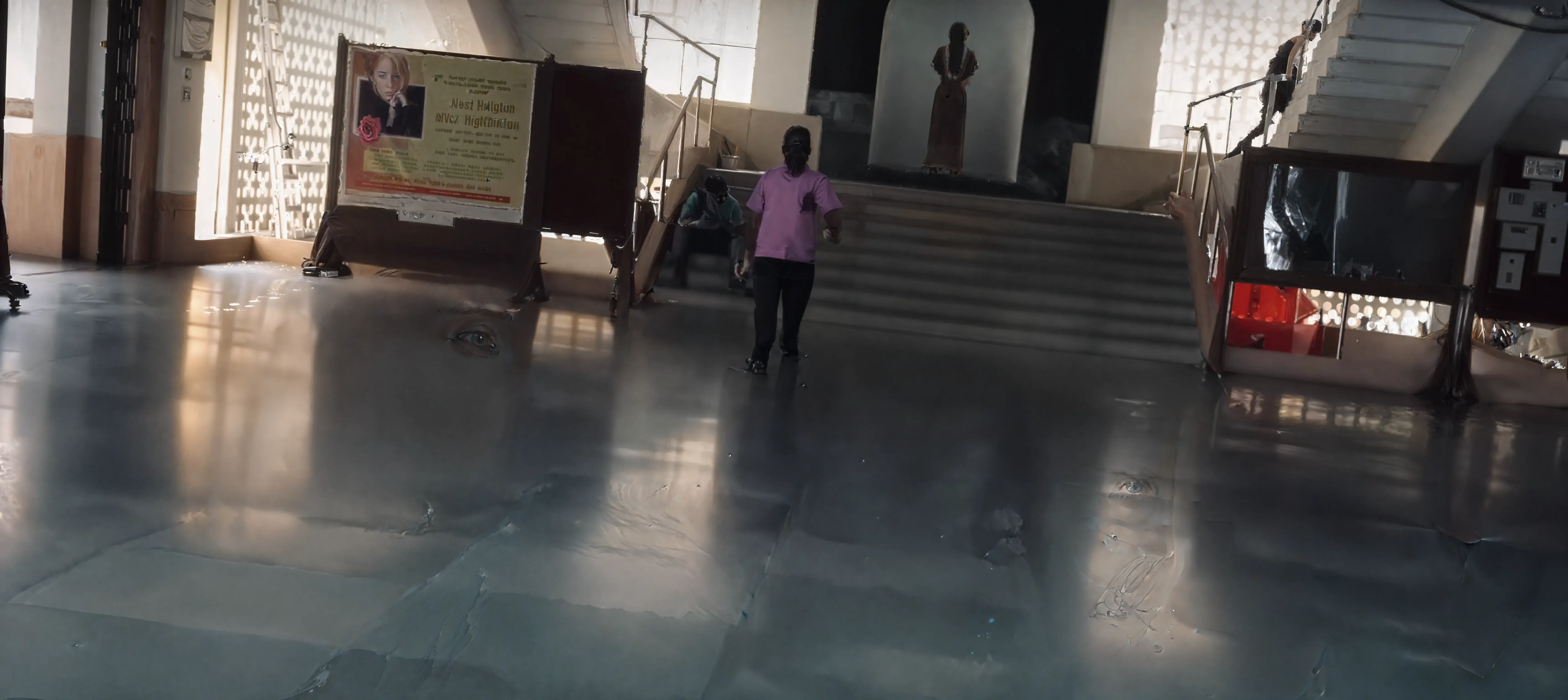 VG Vaze Facilities photo 1