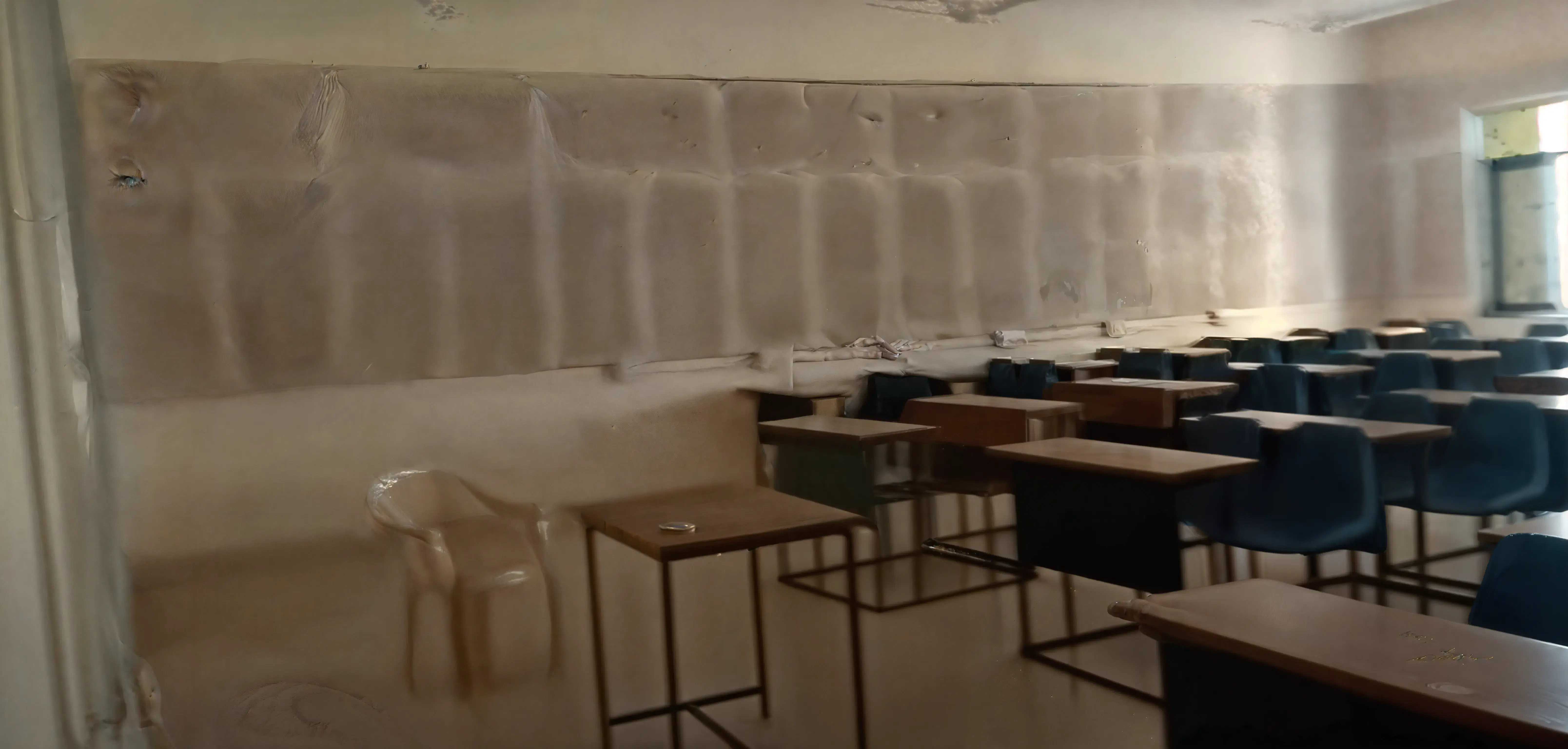 IIIT Bhubaneswar Academic Infrastructure photo 3