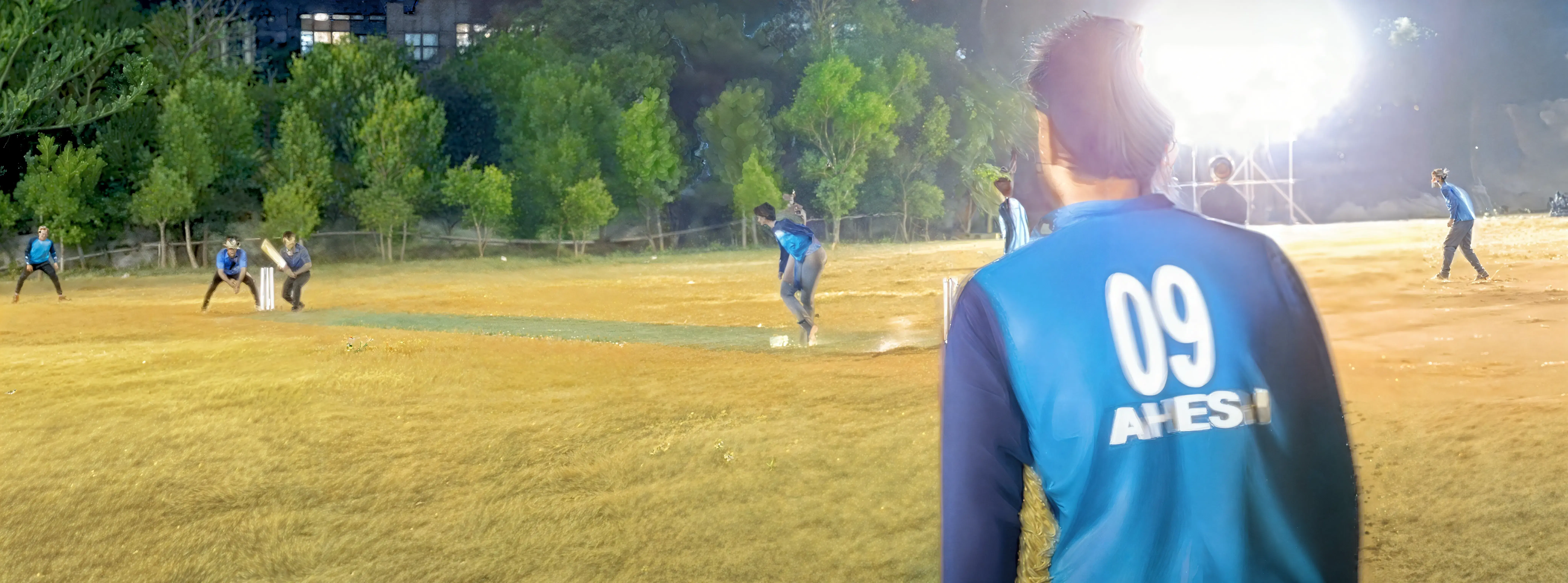 IIIT Bhubaneswar Campus photo 15