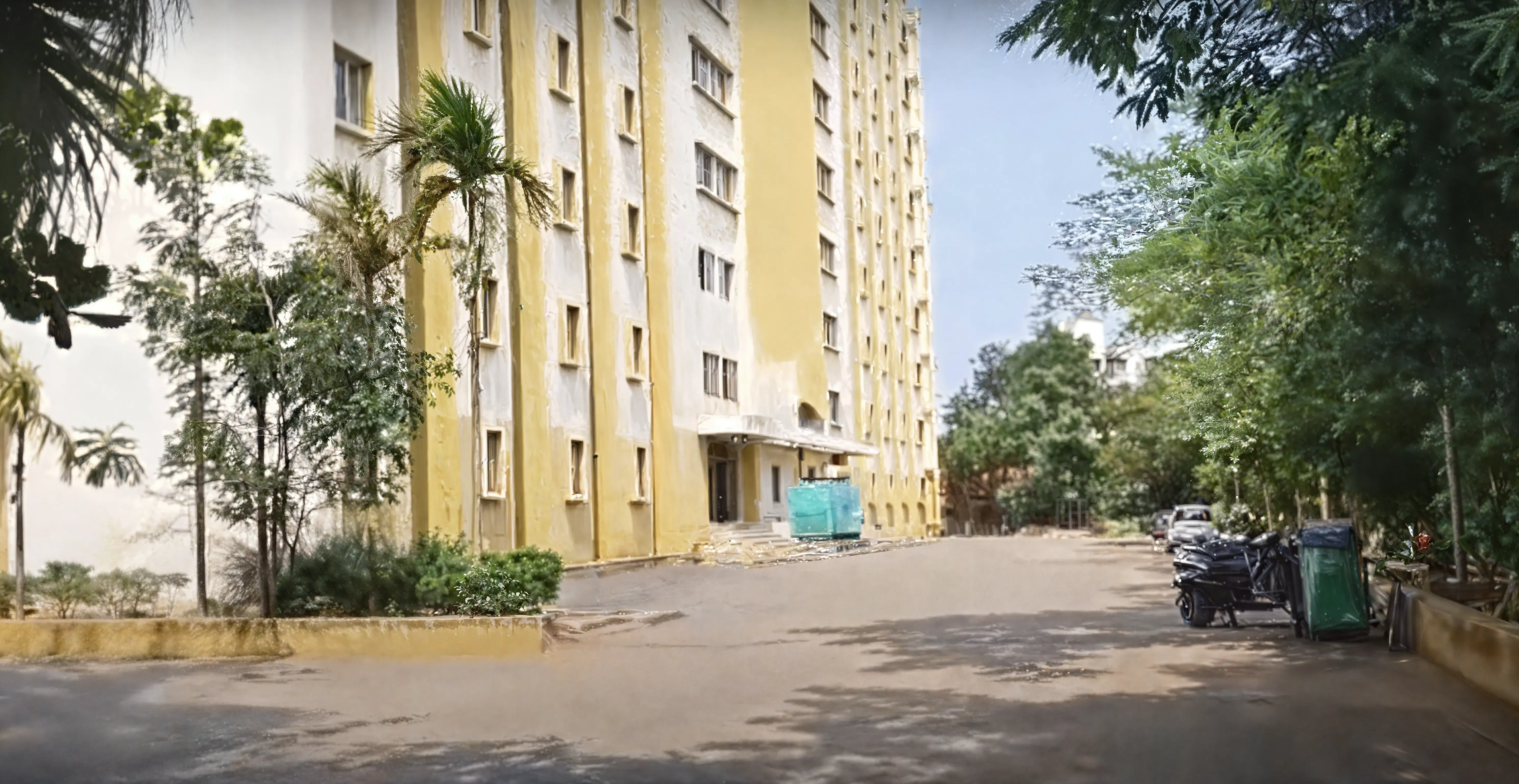 IIIT Bhubaneswar Campus photo 16