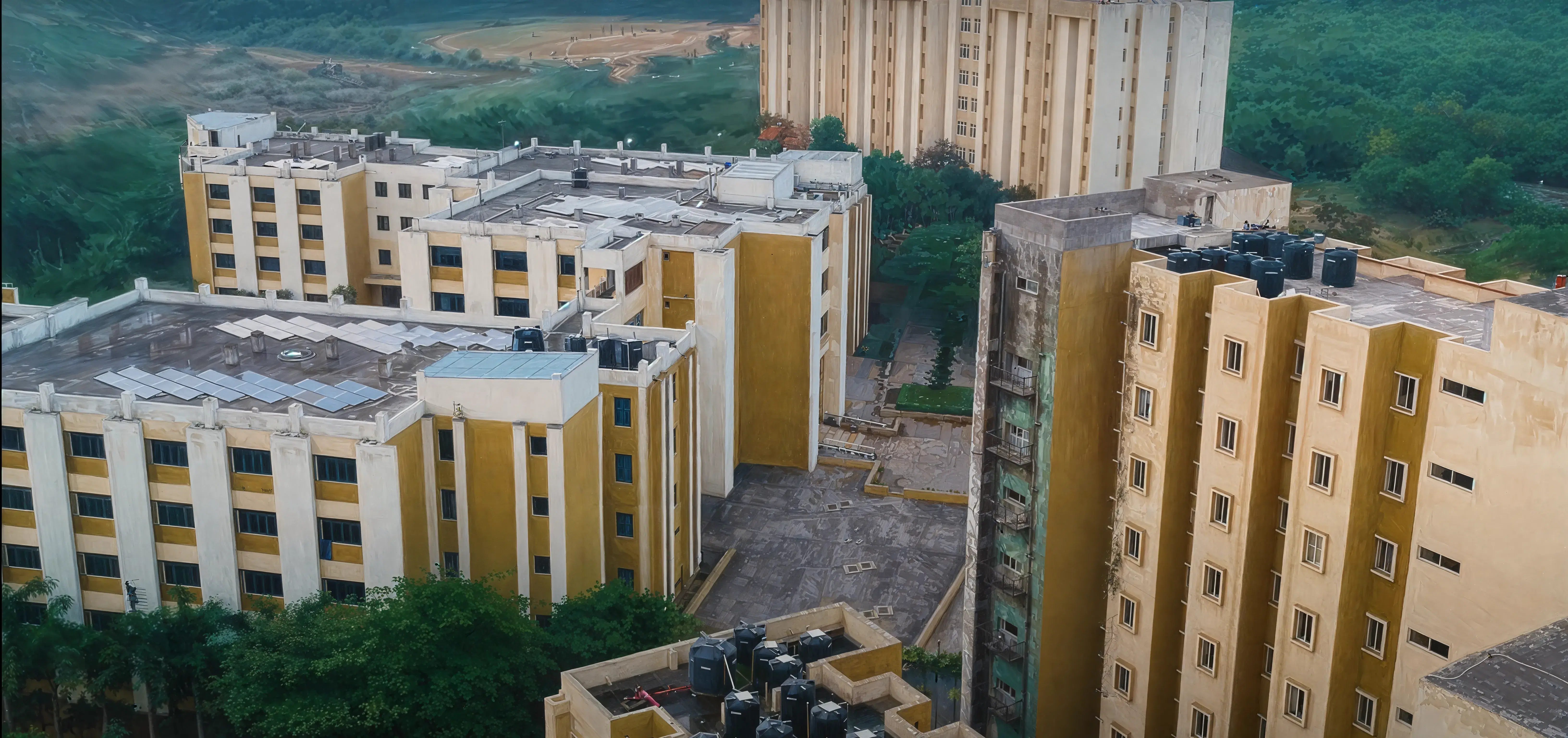 IIIT Bhubaneswar Campus photo 20