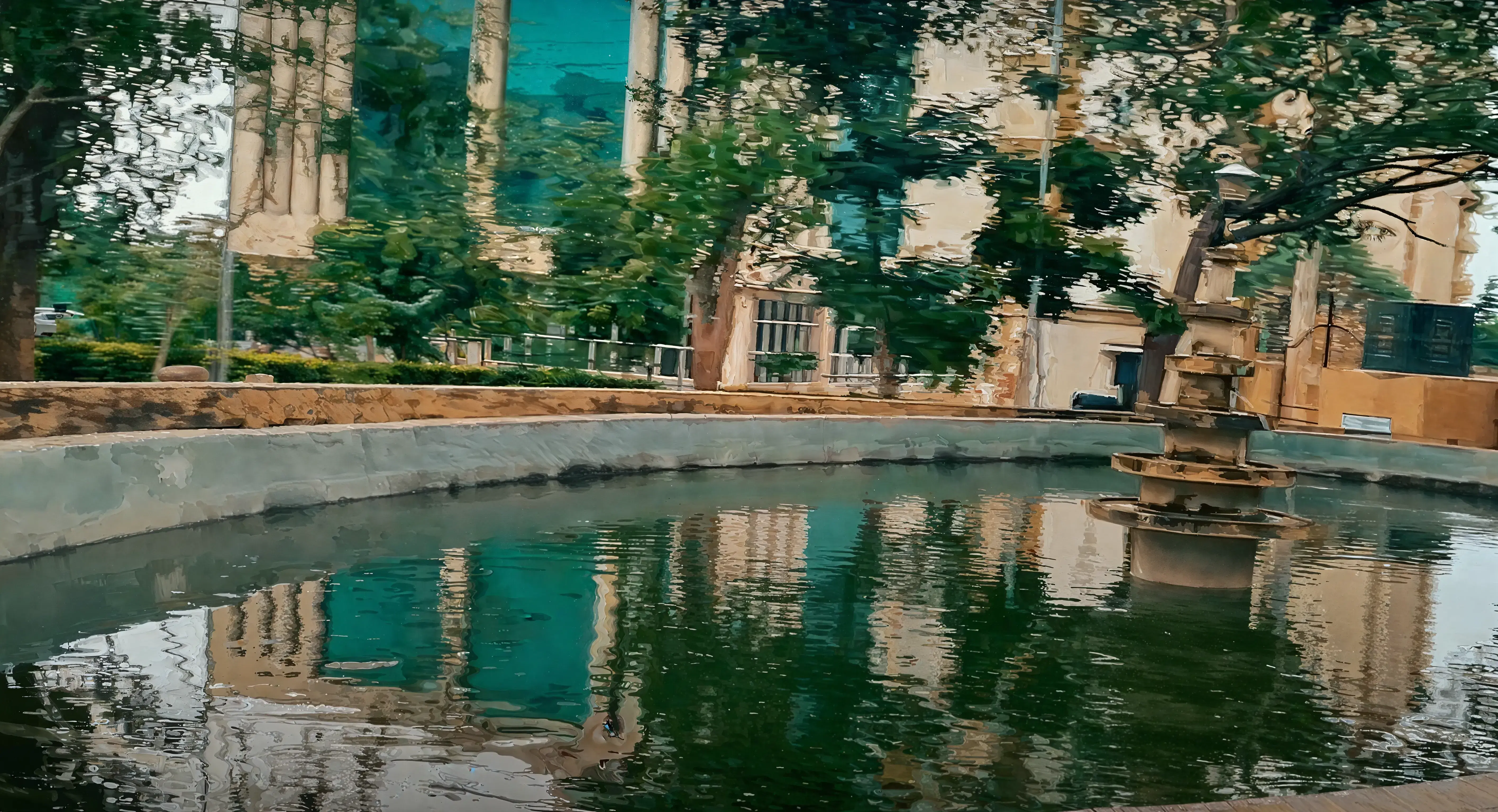 IIIT Bhubaneswar Campus photo 21