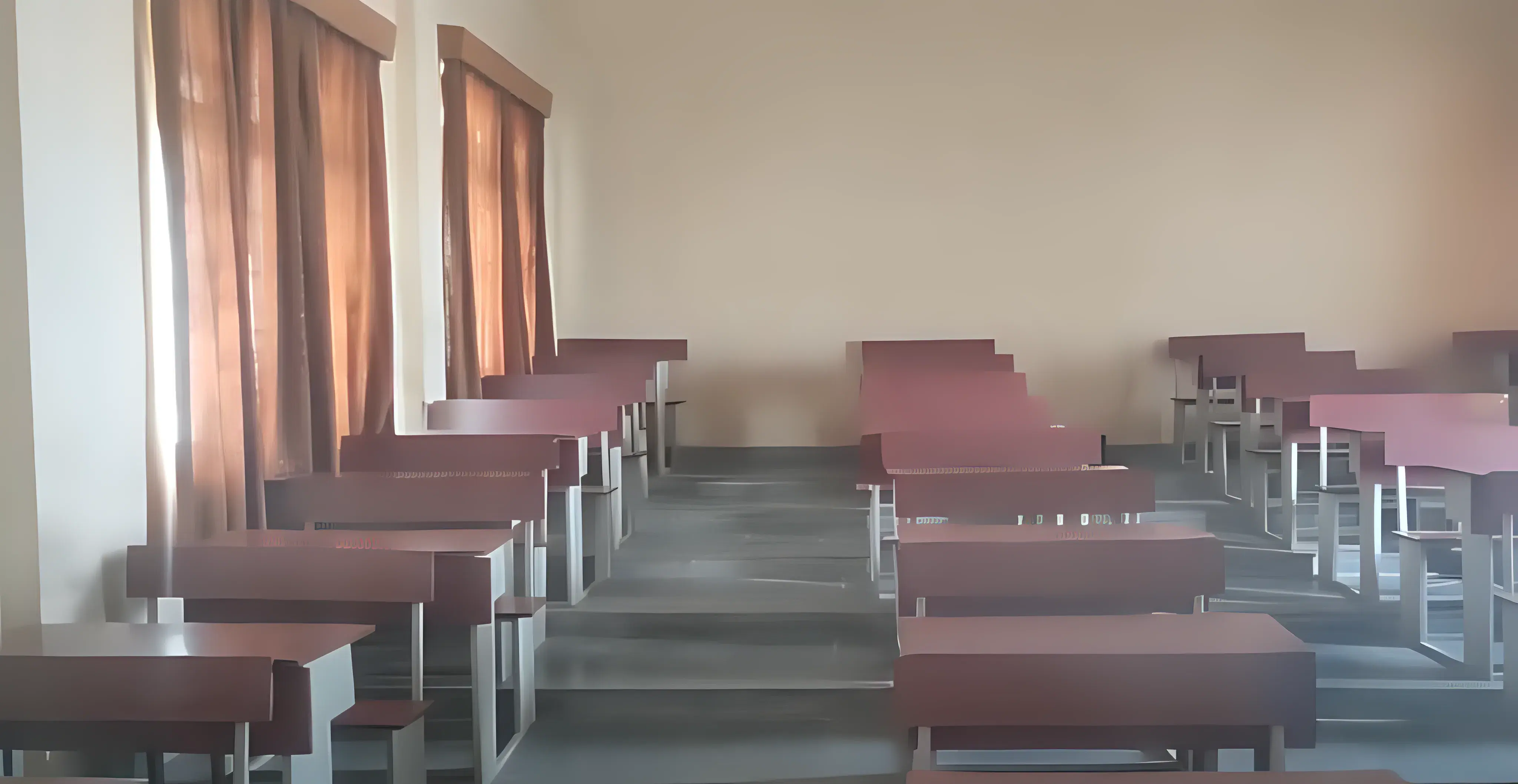 Jai Narain College of Technology Bhopal Academic Infrastructure photo 8