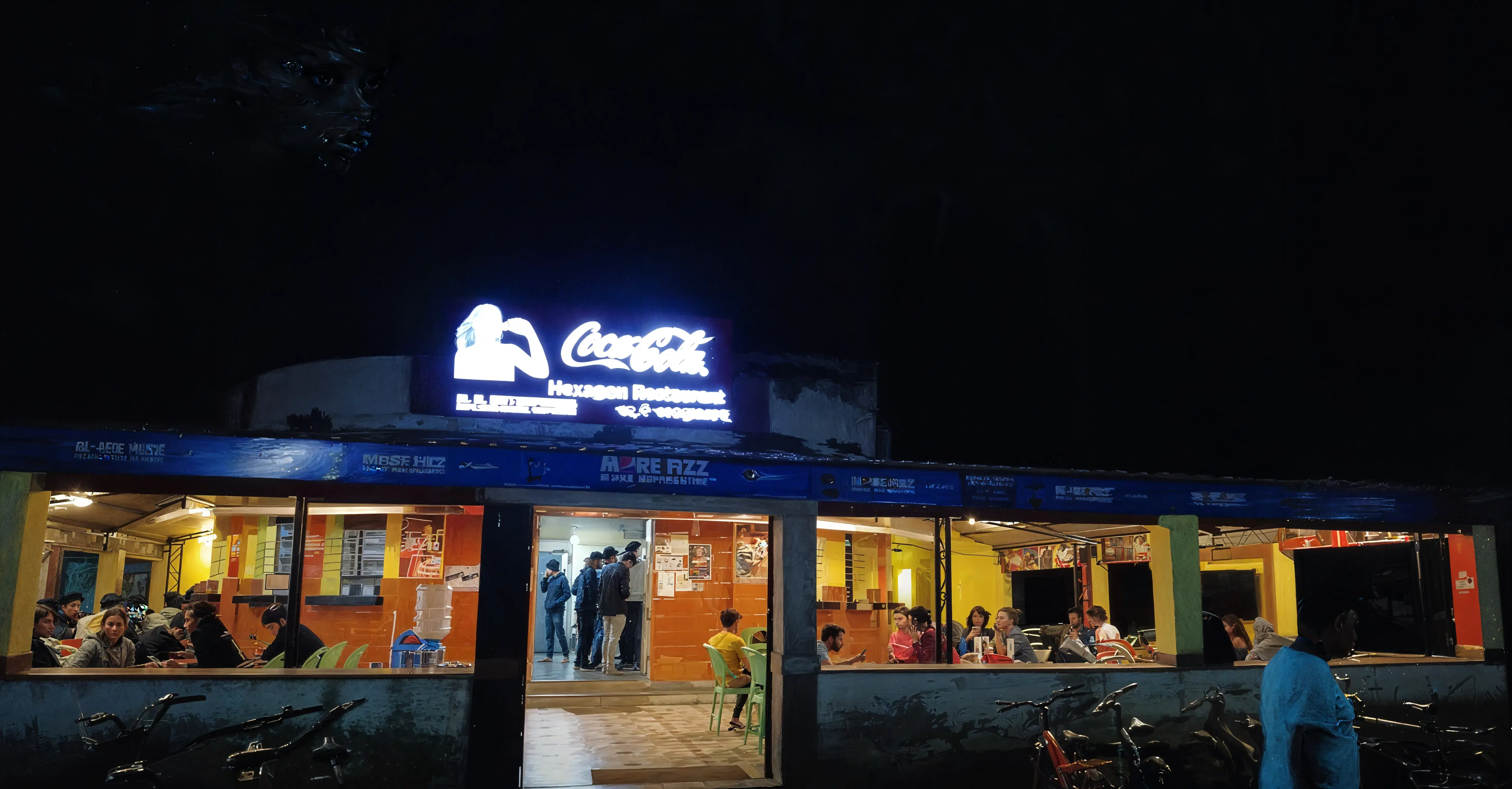 NIT Rourkela Facility photo 1