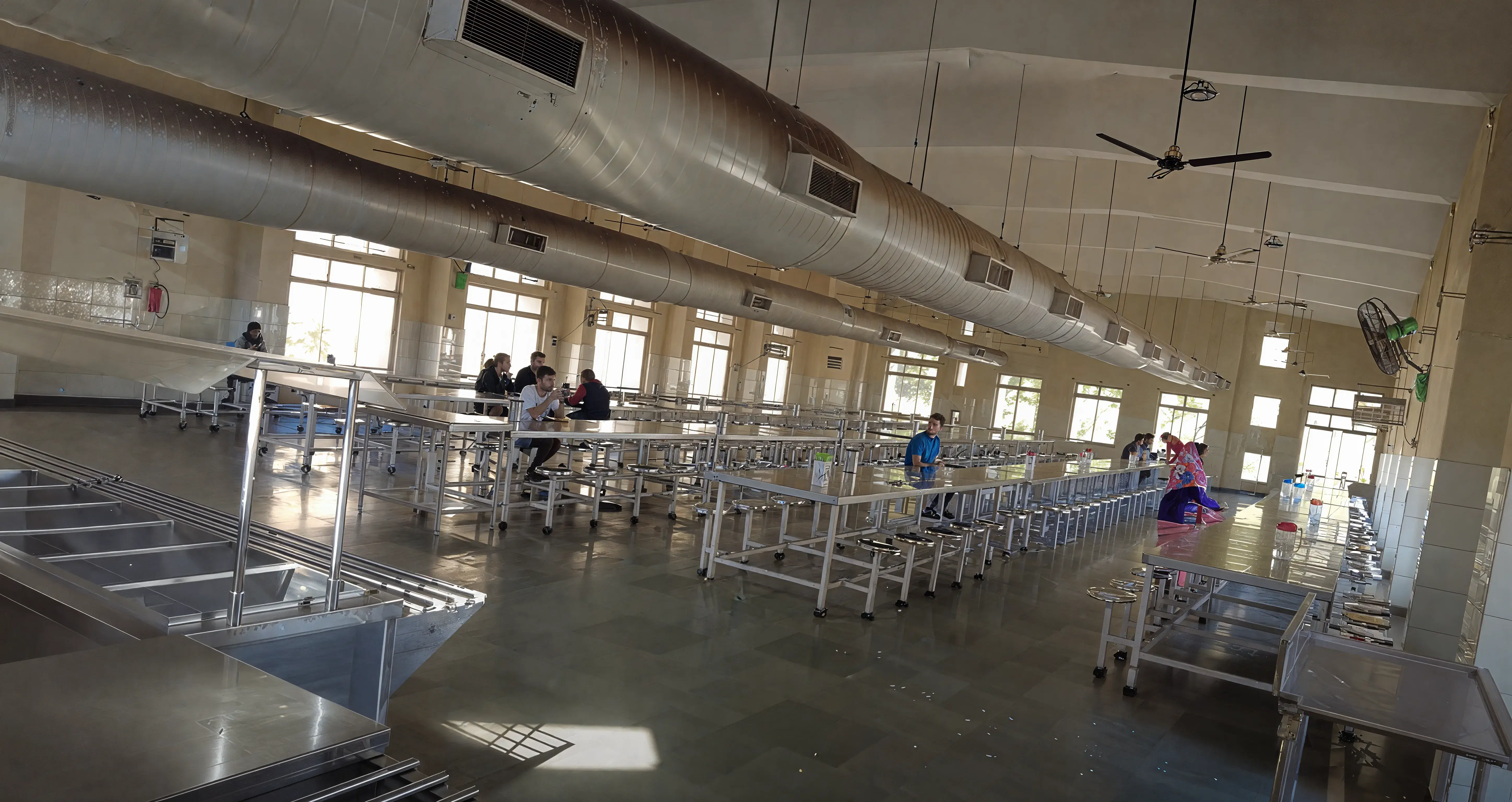 NIT Rourkela Facility photo 3