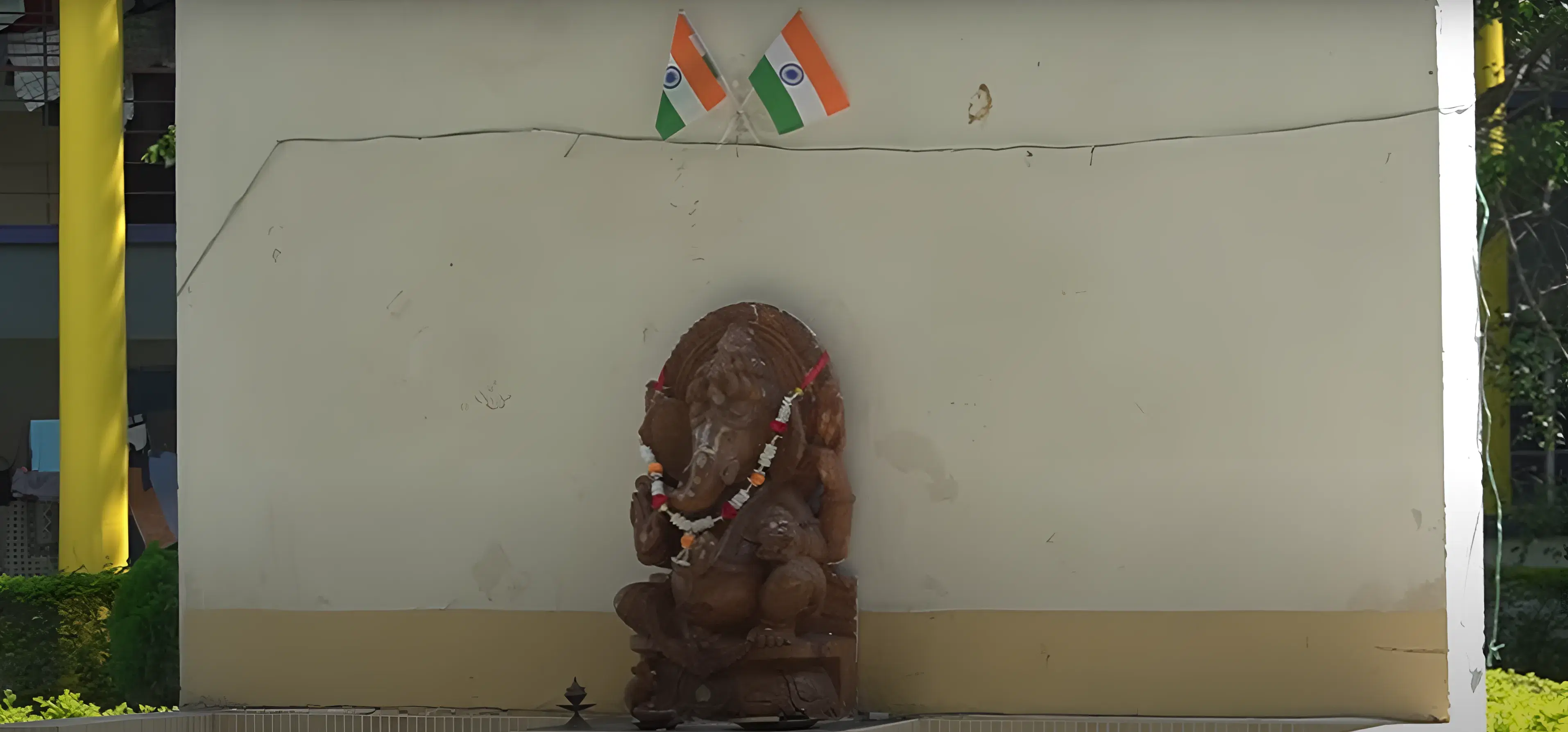 NIT Rourkela Campus photo 5