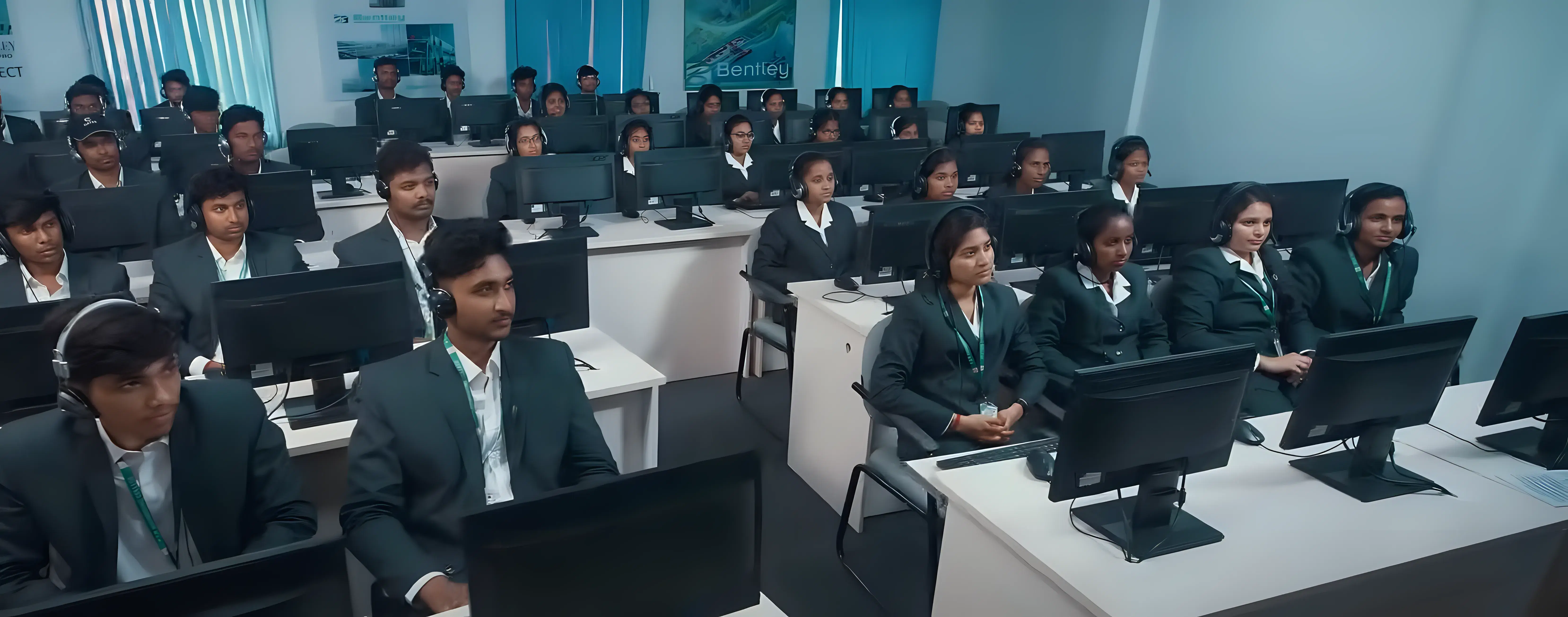 PSR Engineering College Virudhunagar Academic Infrastructure photo 6