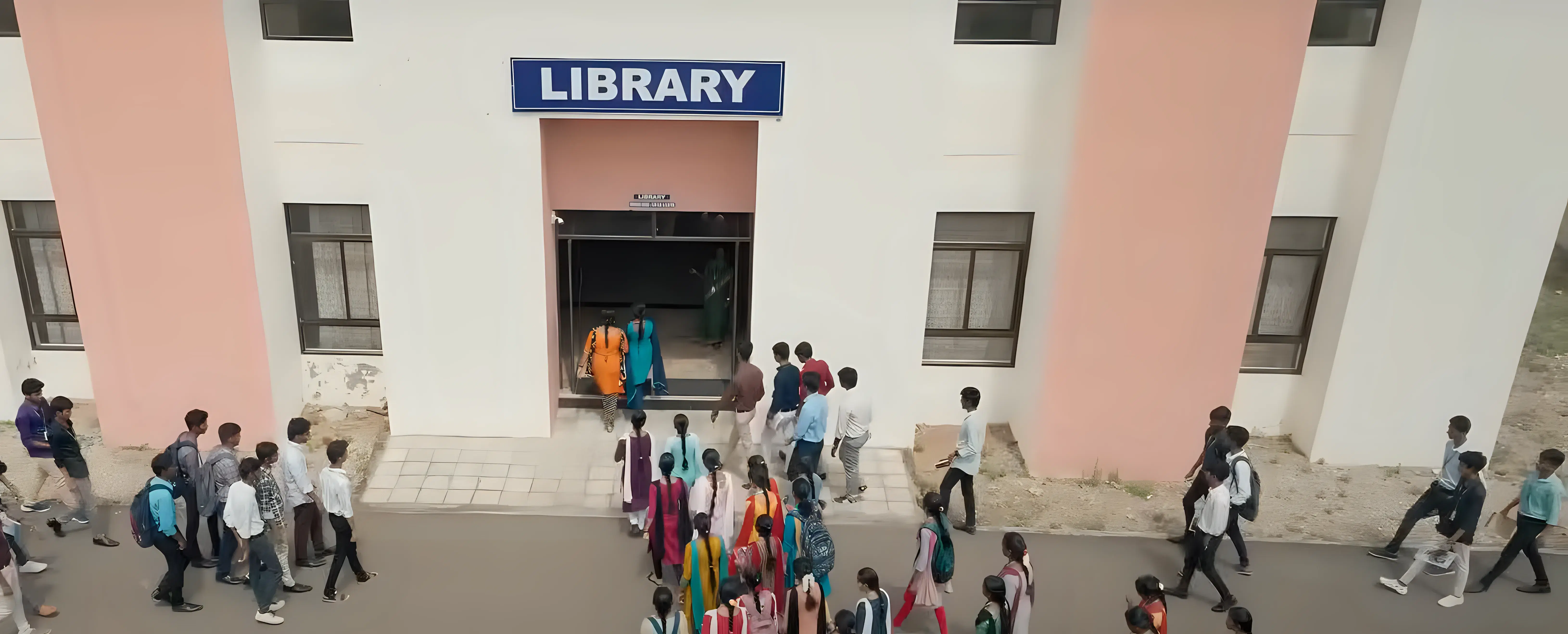 PSR Engineering College Virudhunagar Academic Infrastructure photo 12