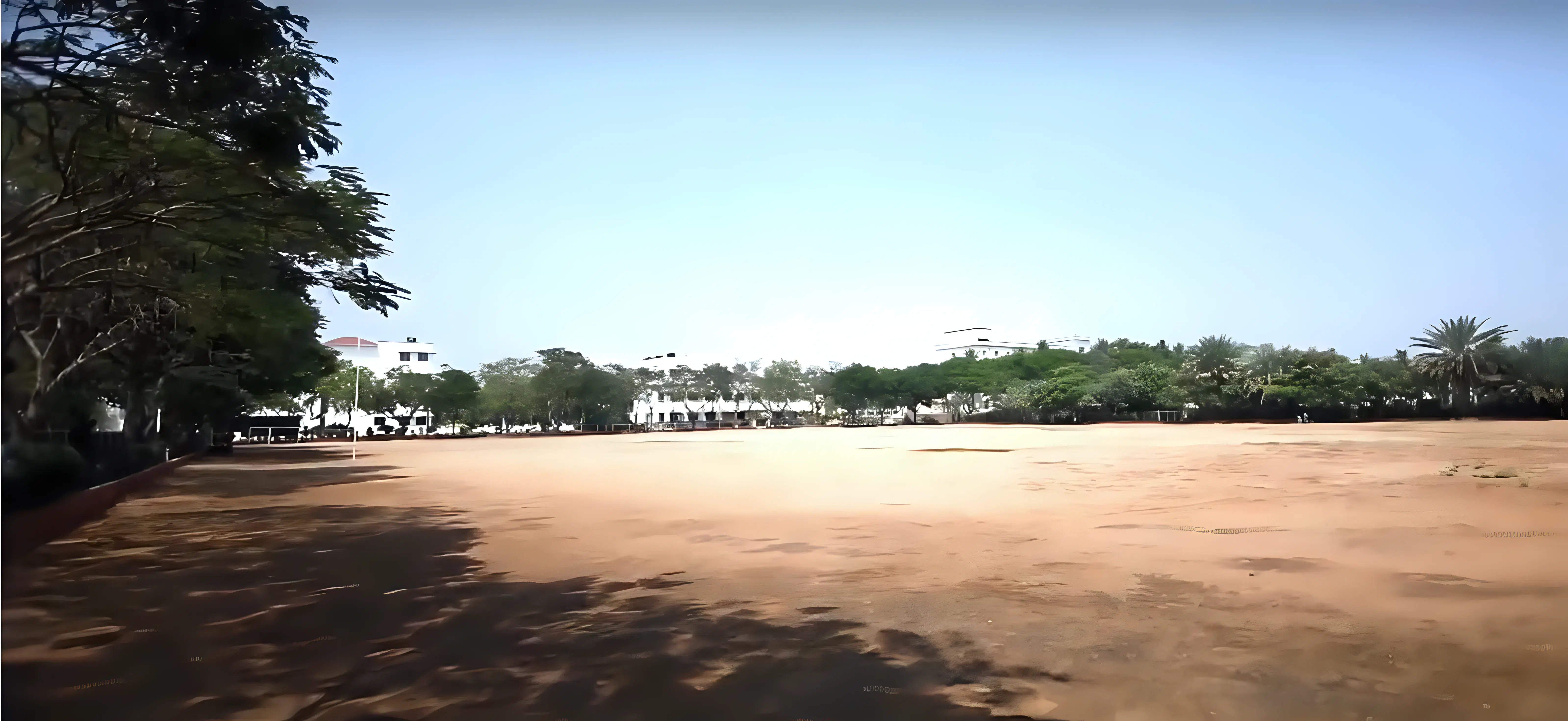 Paavai Engineering College (Autonomous) Namakkal Academic Infrastructure photo 8