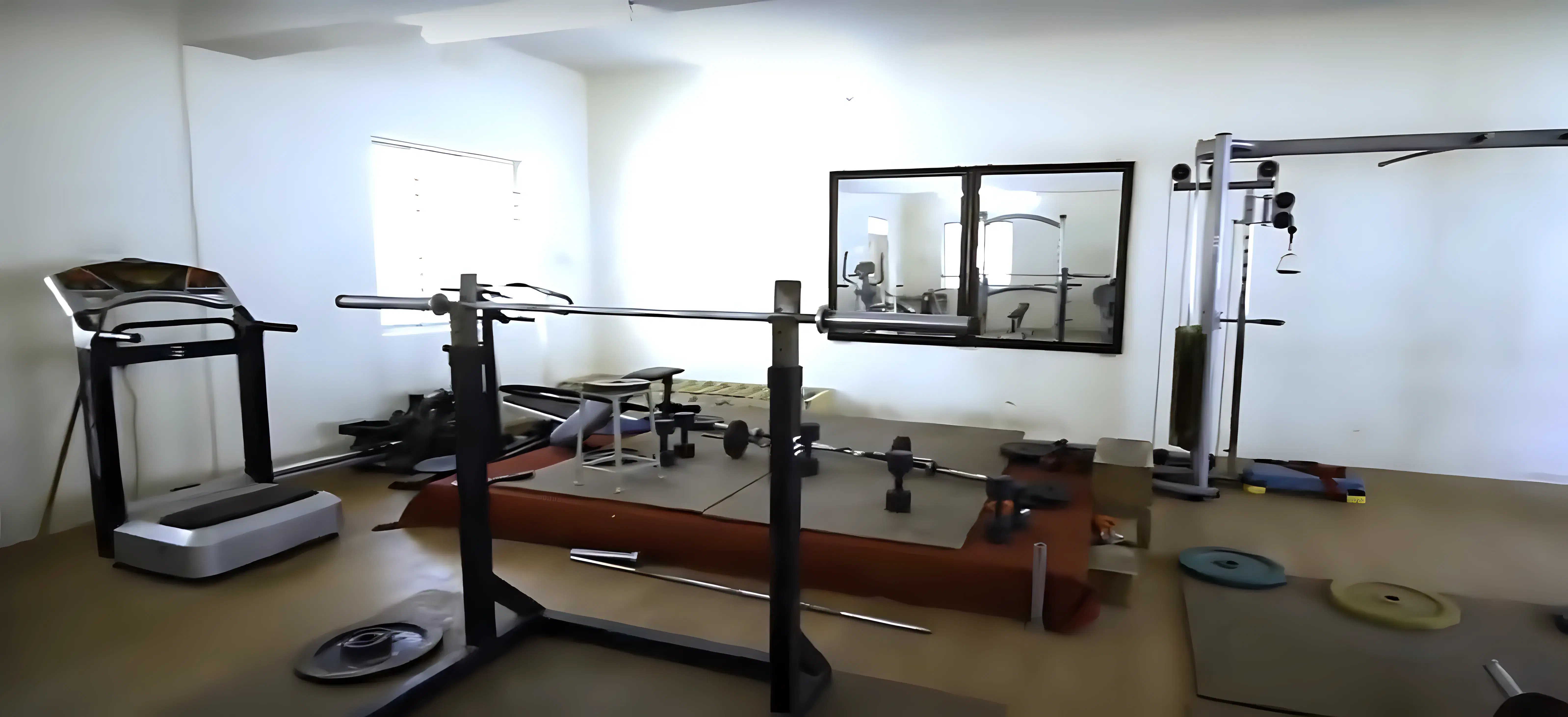 Paavai Engineering College (Autonomous) Namakkal Facilities photo 1