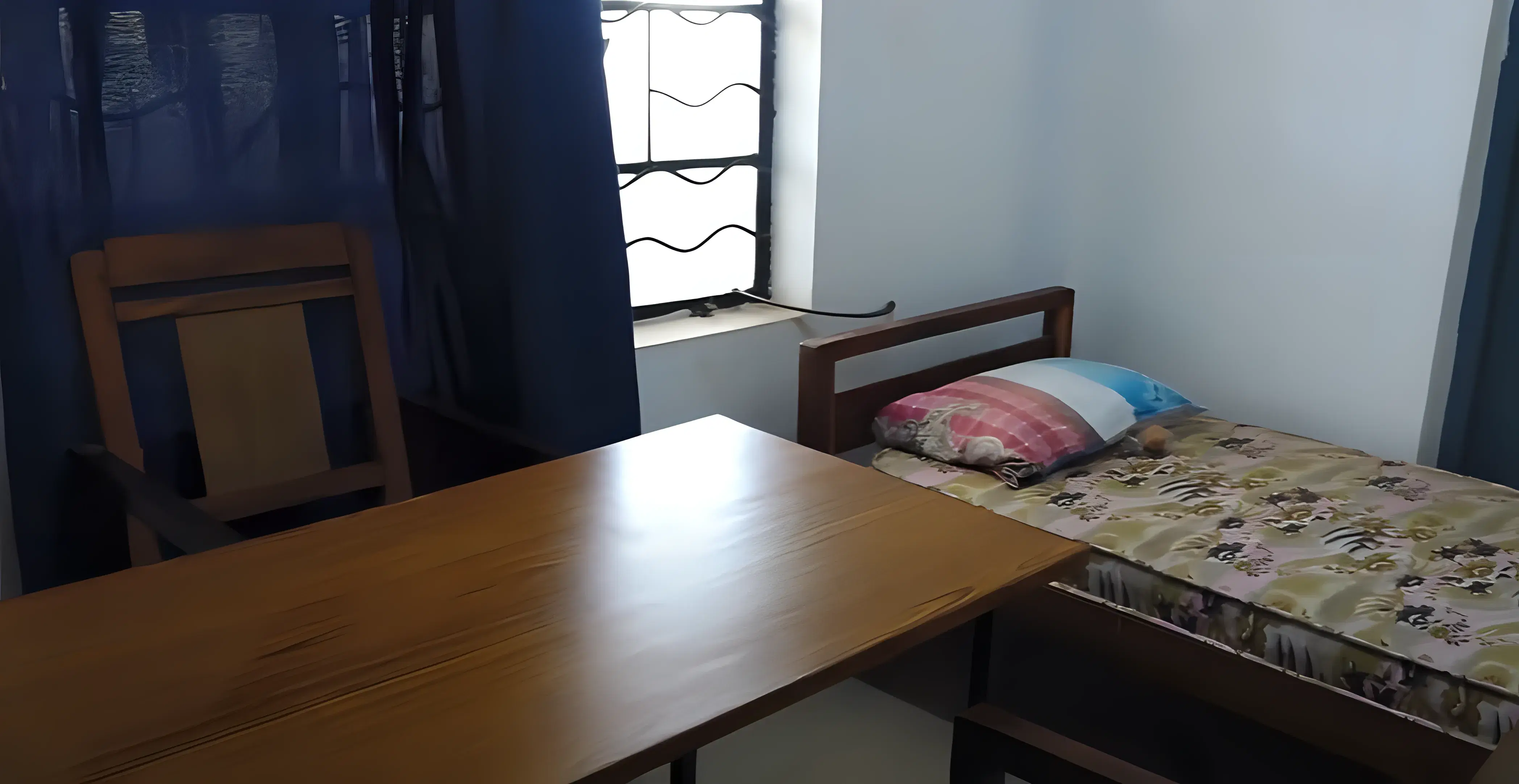 SDMIT Facilities photo 3