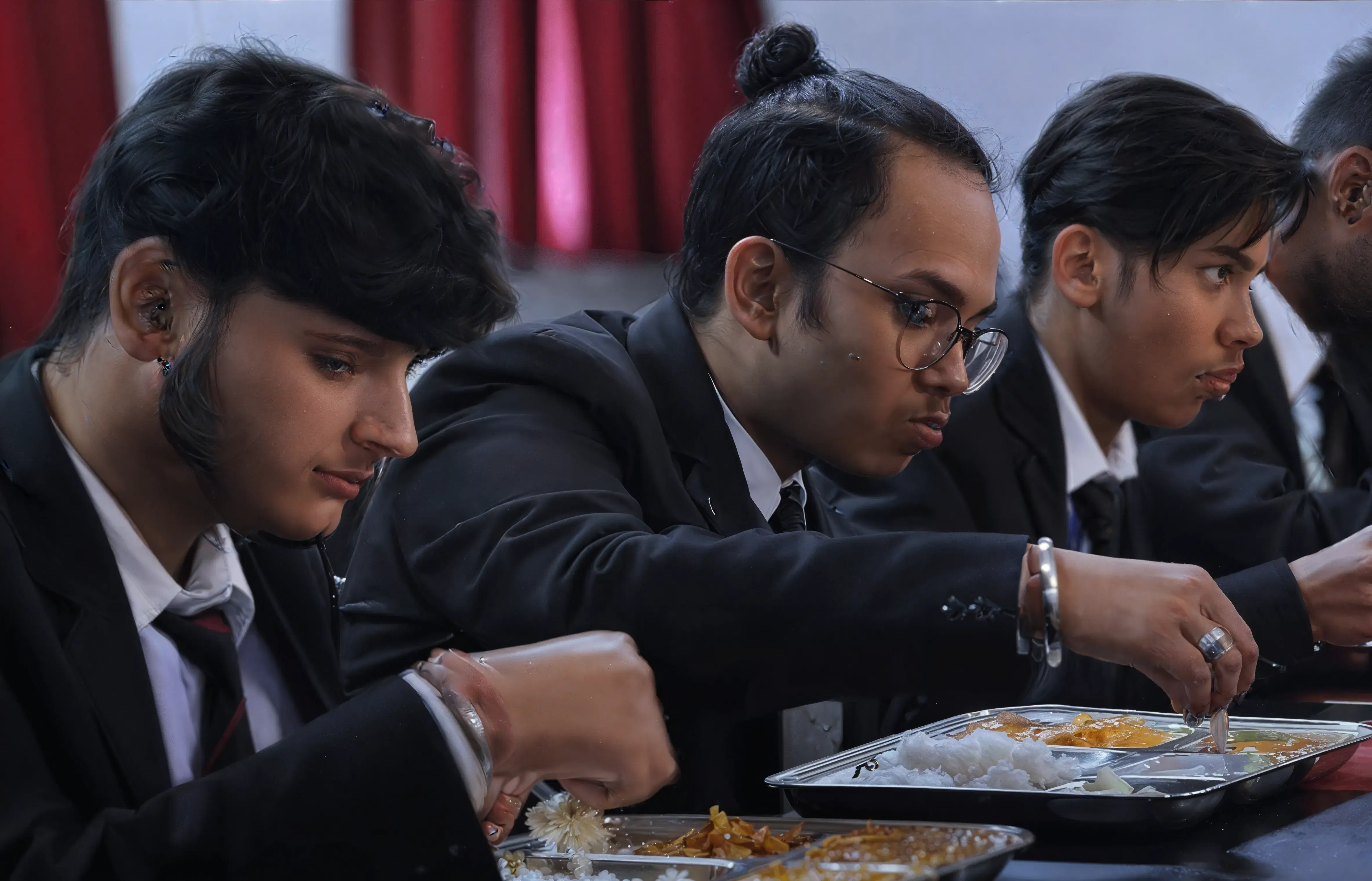 Tula's Institute Dehradun Facility photo 7