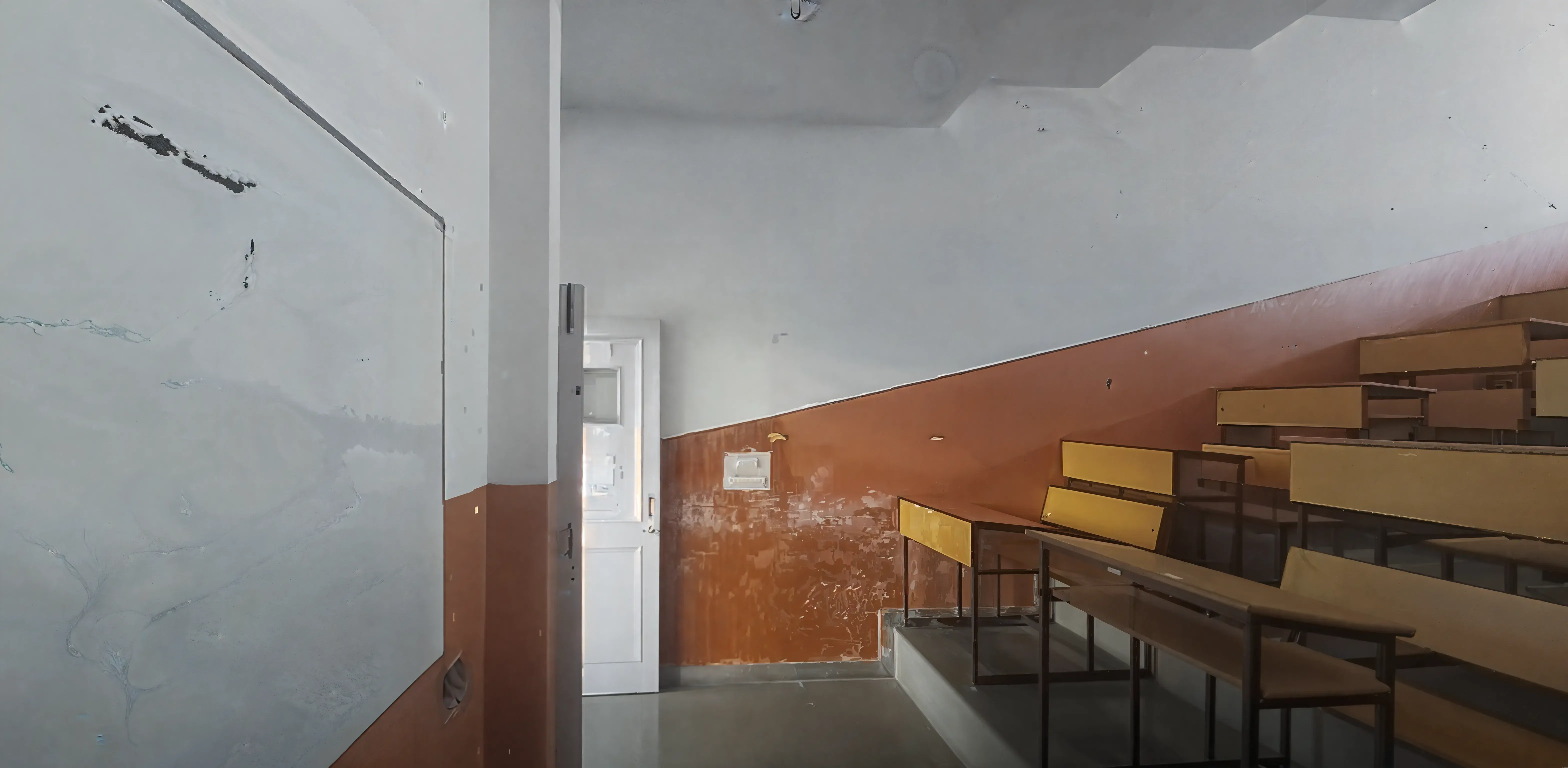 Tula's Institute Dehradun Academic Infrastructure photo 3