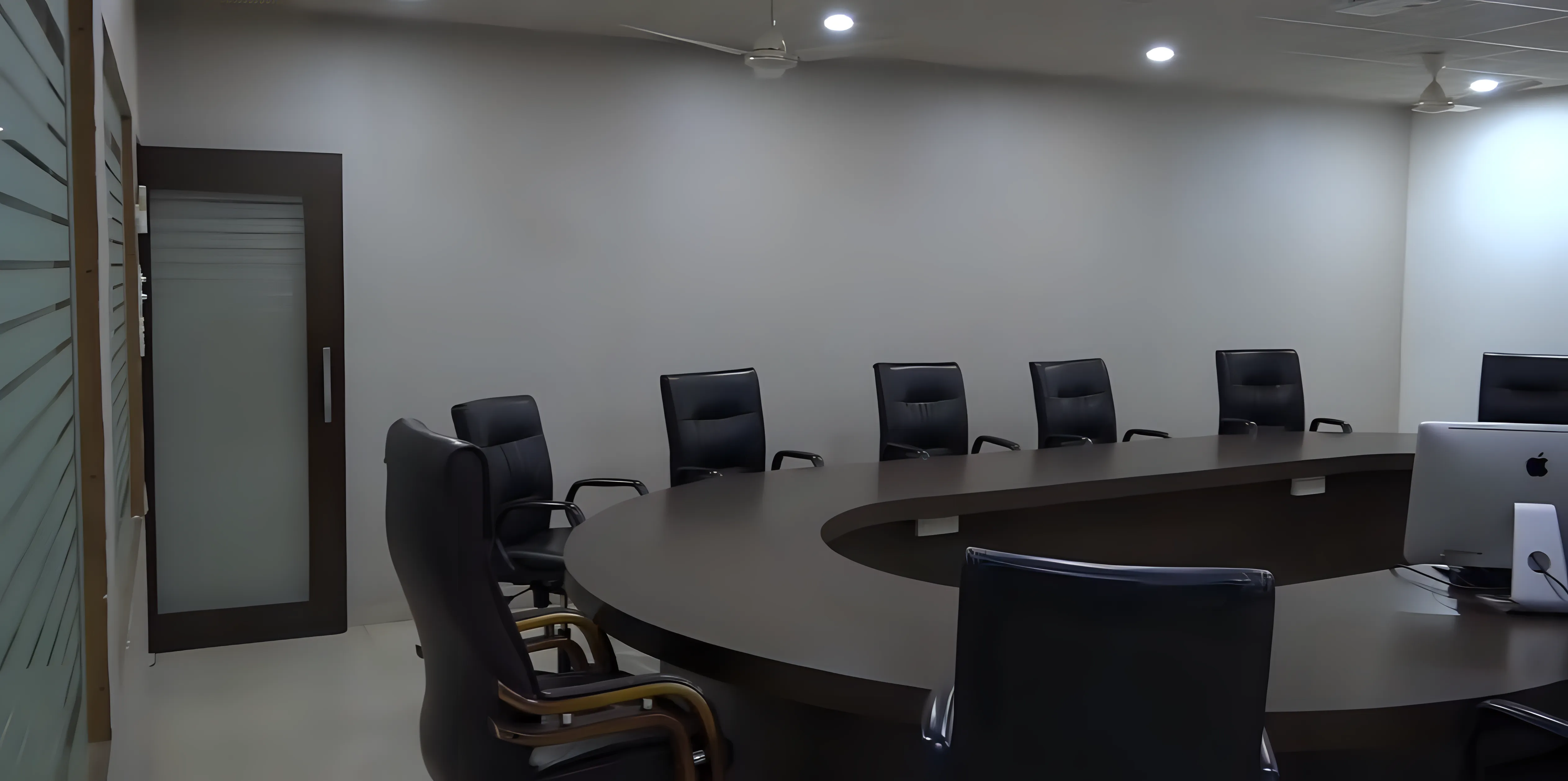 Tulsiramji Gaikwad Patil College of Engineering and Technology Nagpur academic infrastructure photo 3