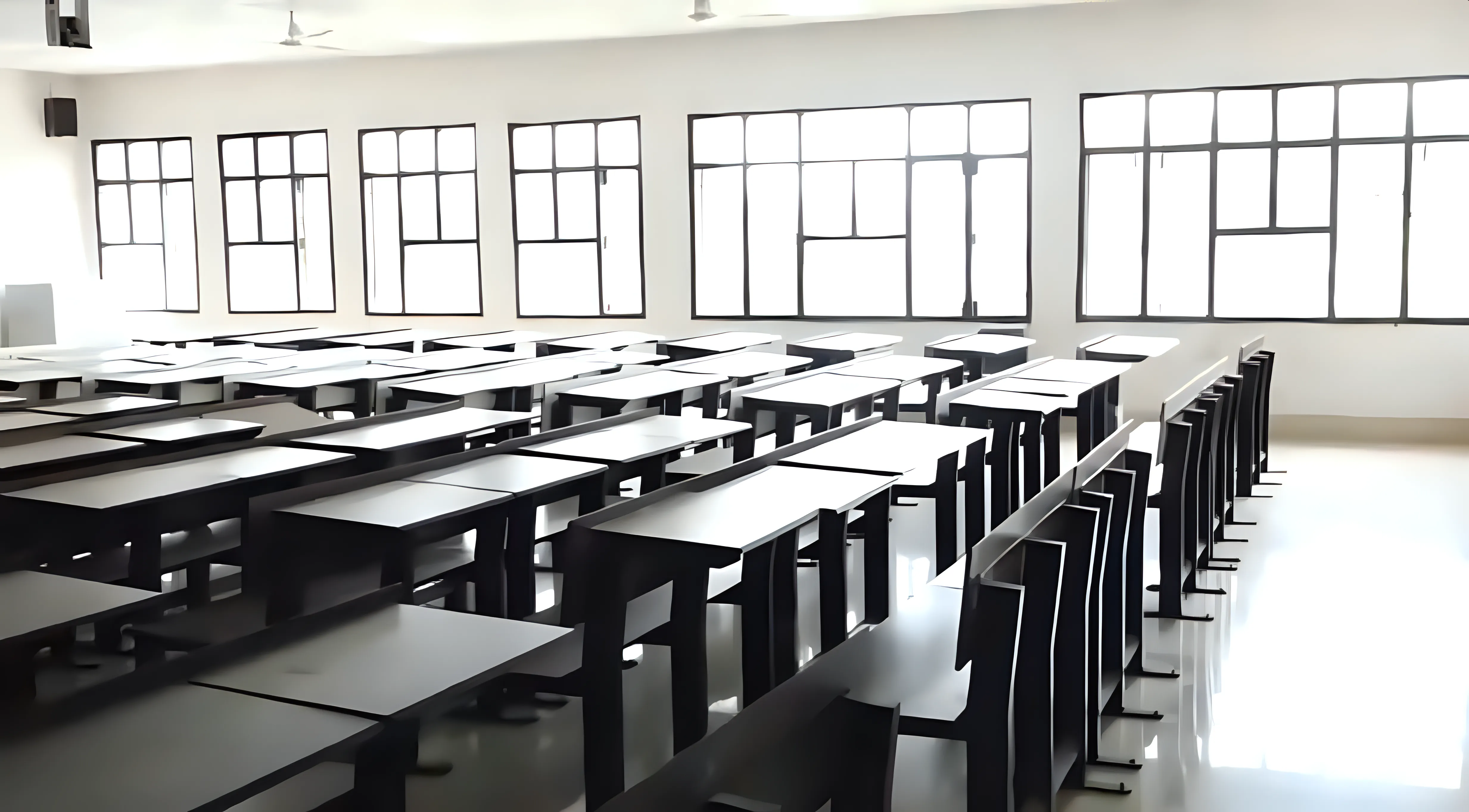 Uttar Pradesh Textile Technology Institute Kanpur Facilities photo 1