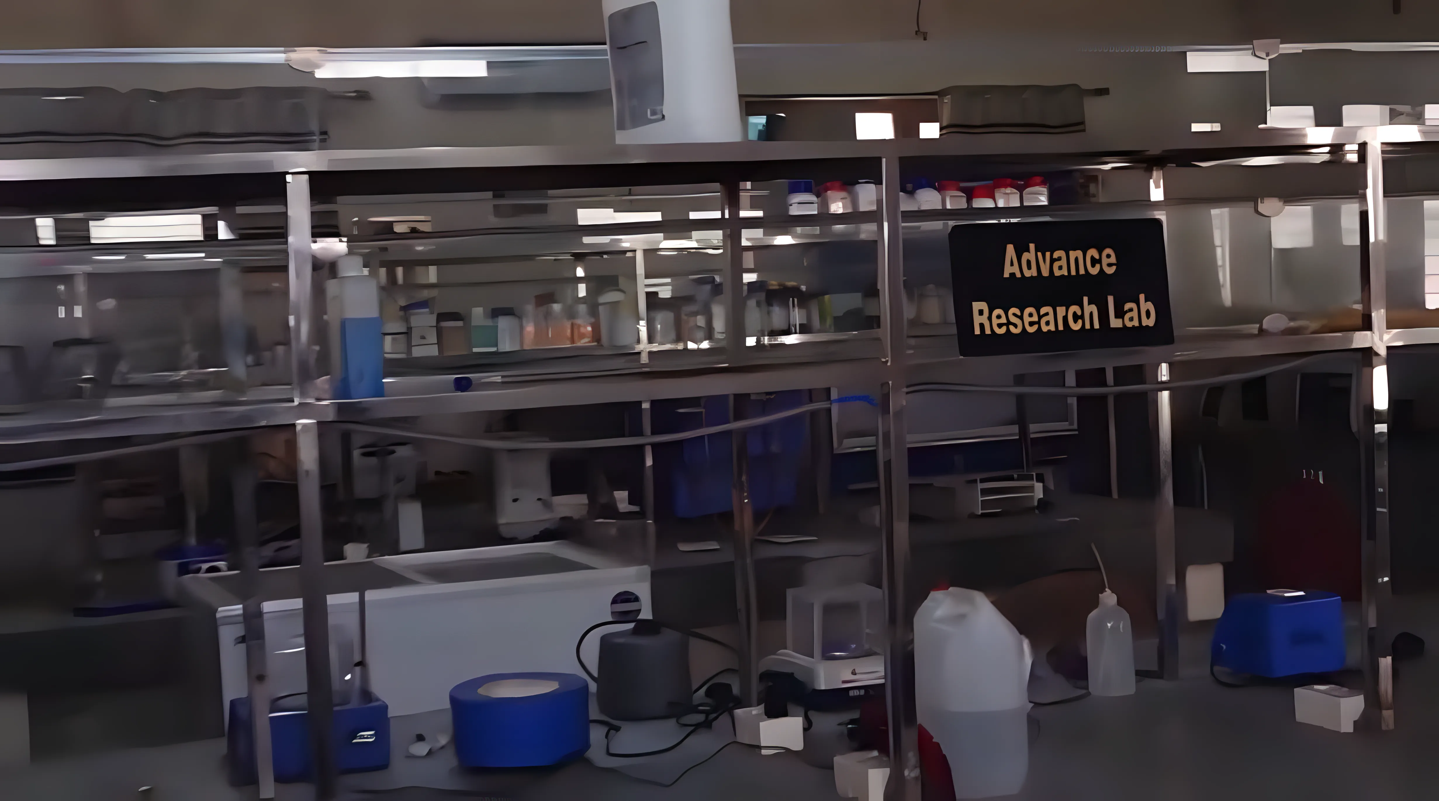 Uttar Pradesh Textile Technology Institute Kanpur Facilities photo 9