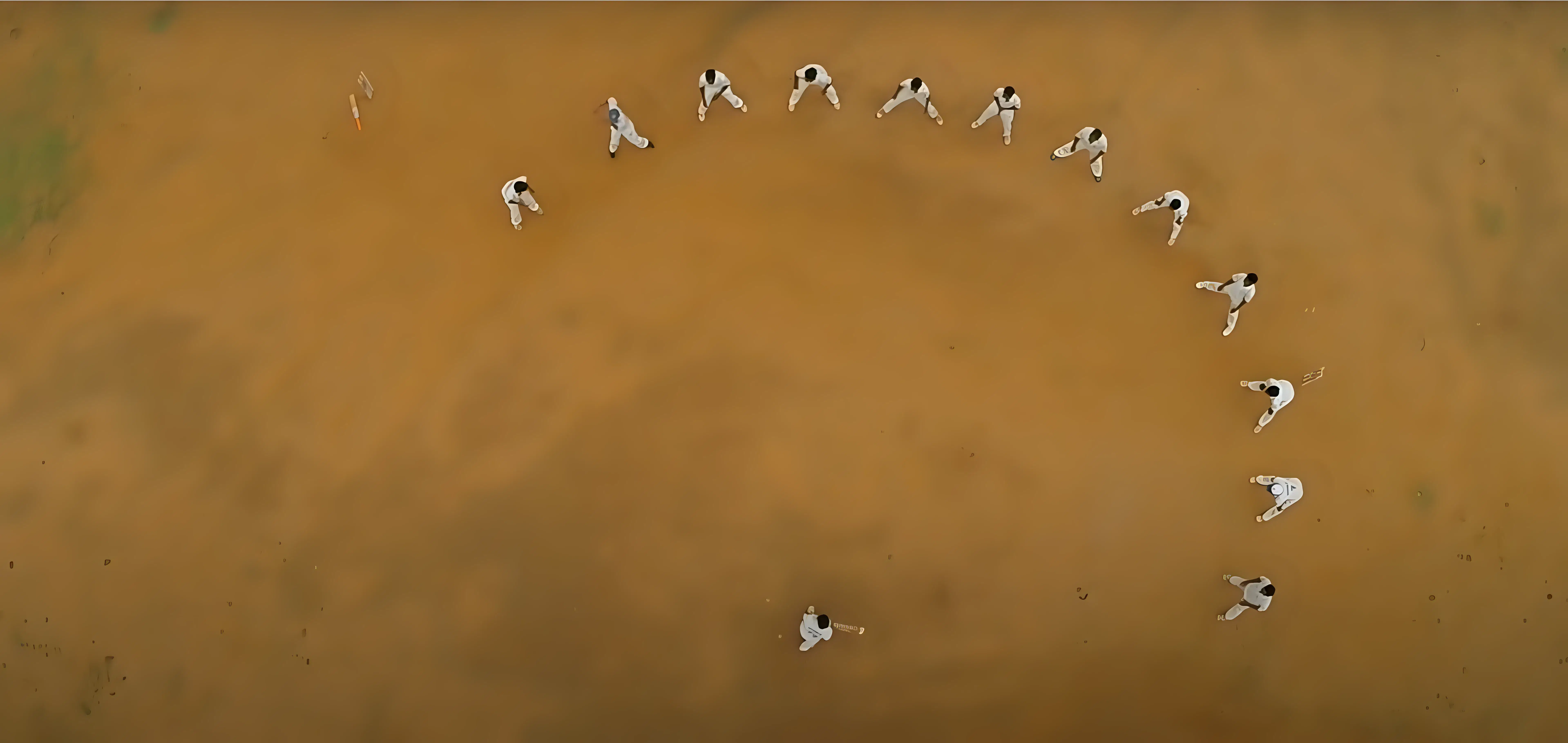 VVIET Mysore Sports Facilities photo 4